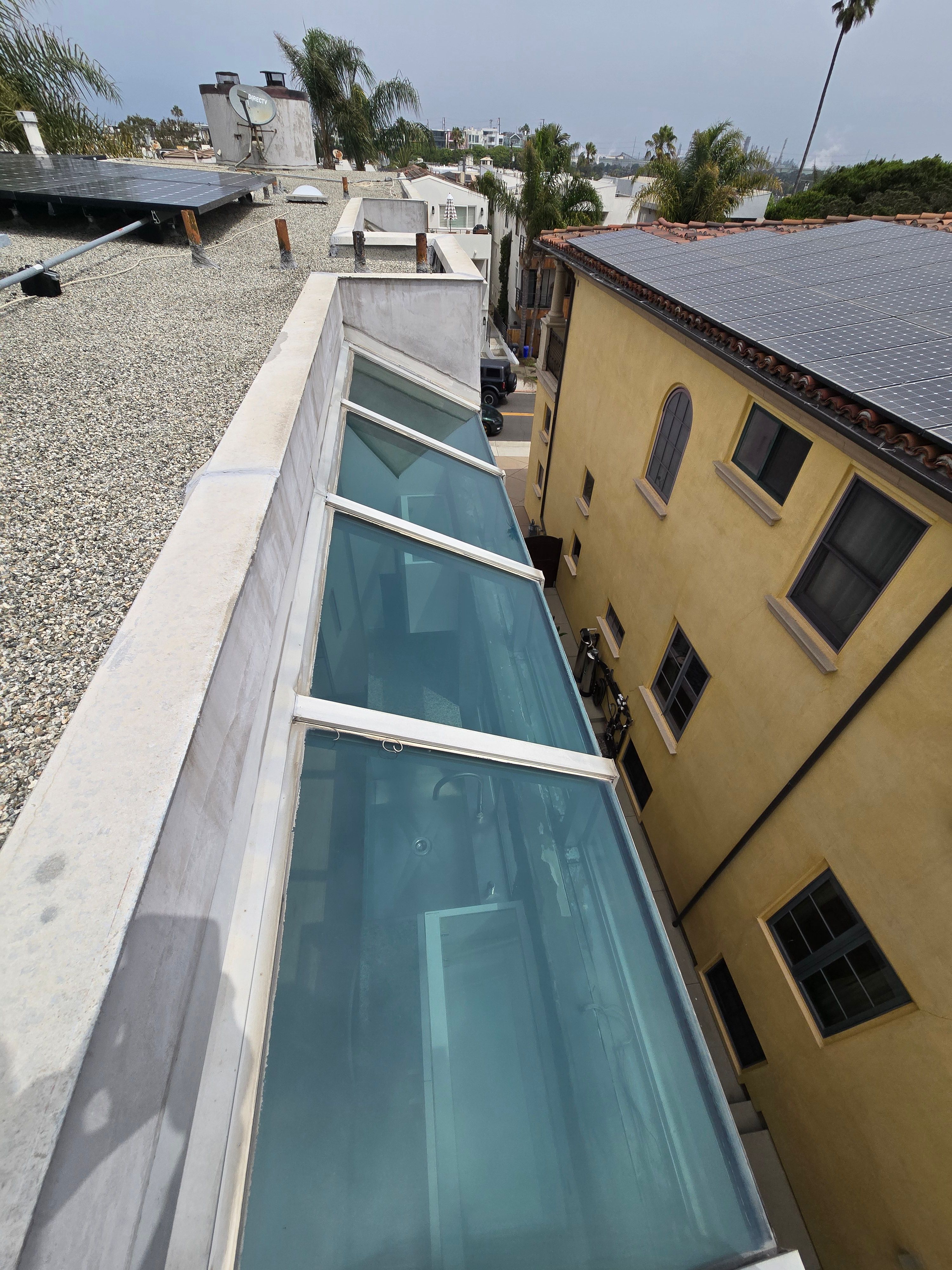  for The Window & Solar Ninjas in Riverside County, CA