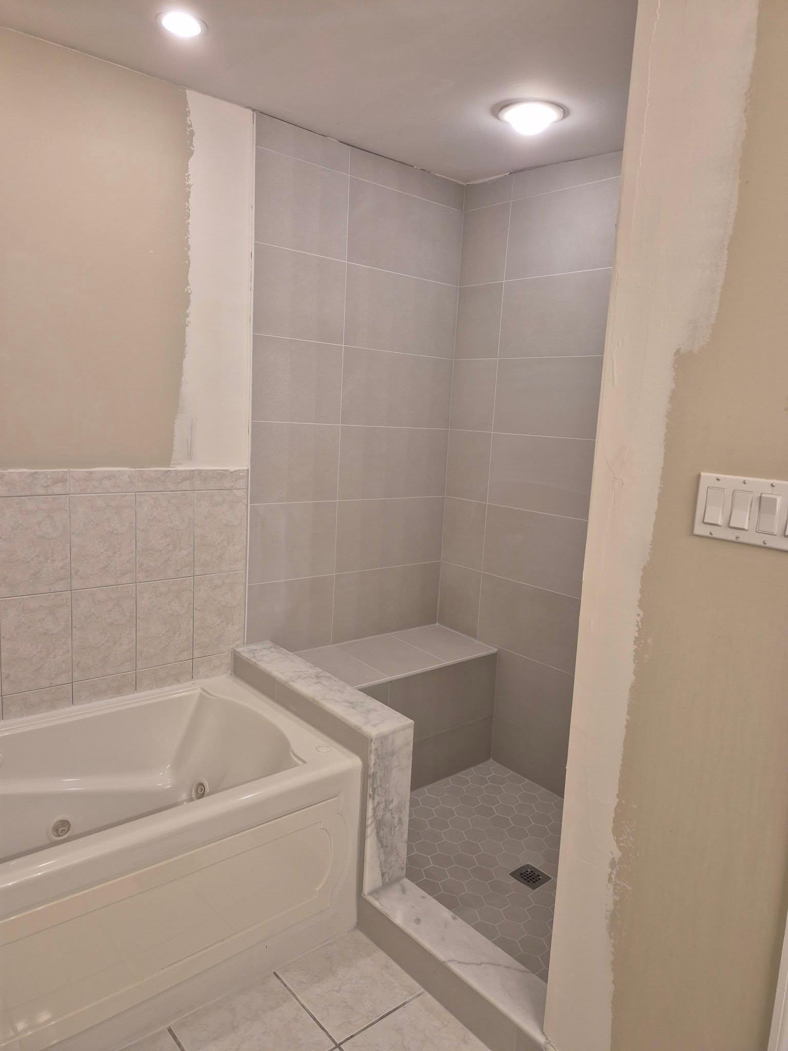  for Omega Glass Philadelphia in Media, PA