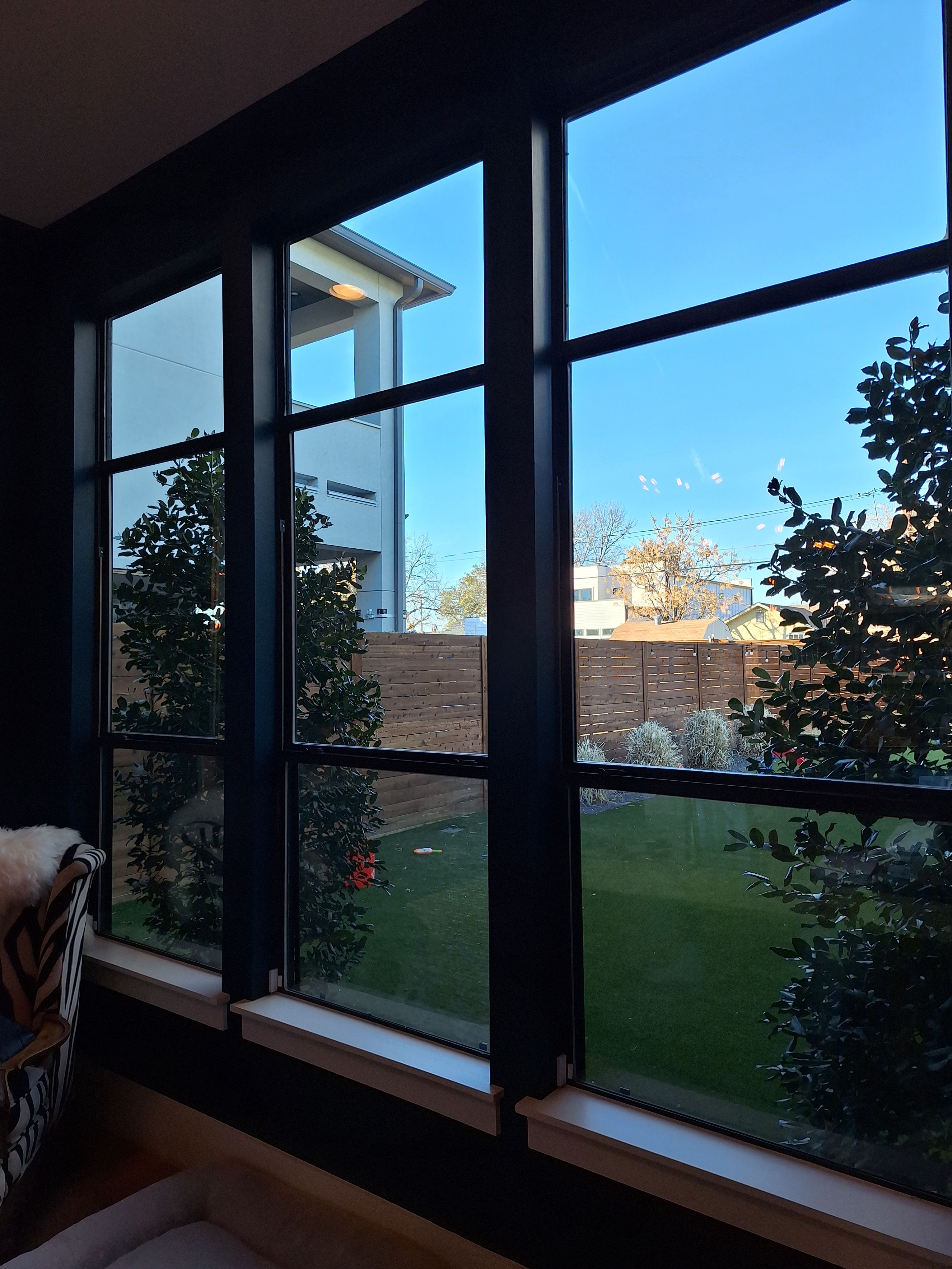  for Connected Exterior Cleaning in Dallas, TX