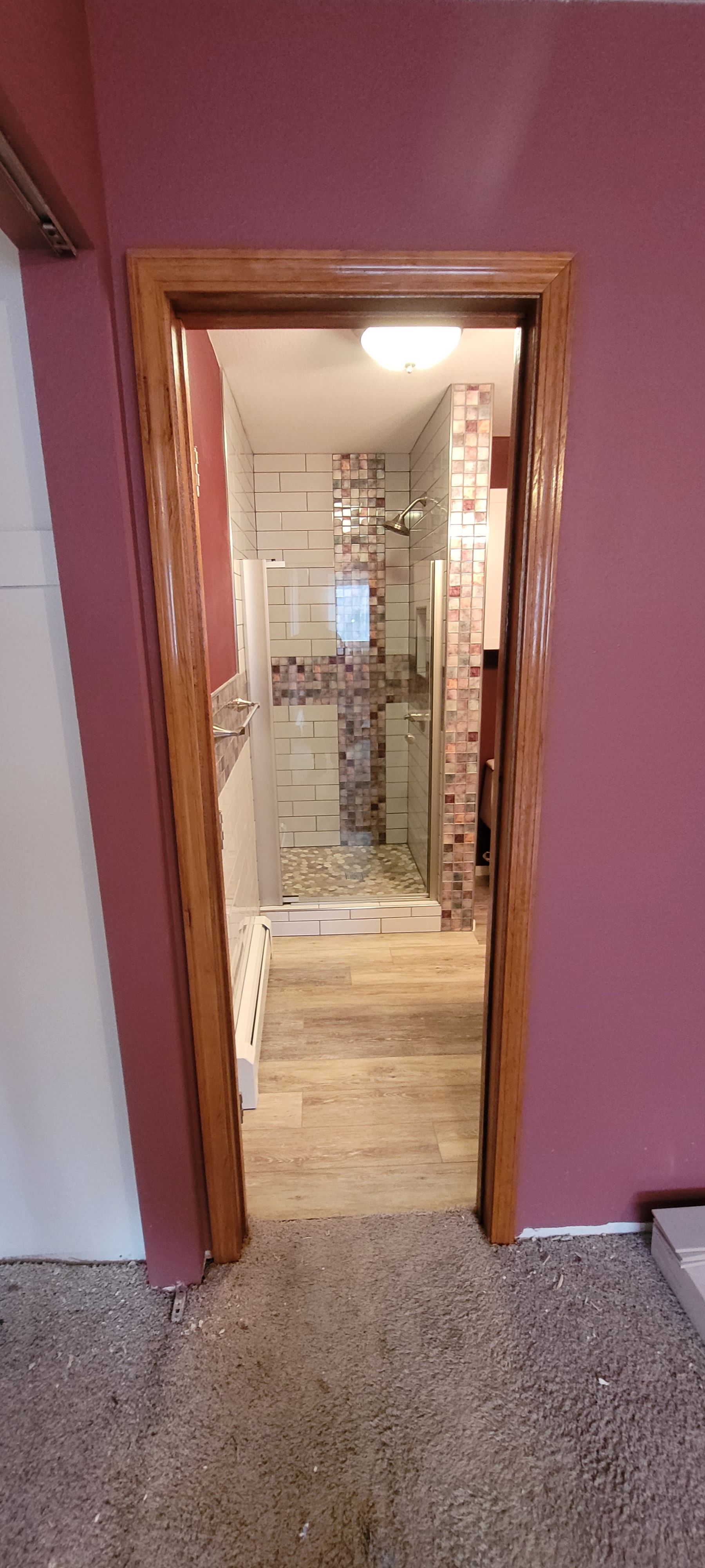 All Photos for Dandron Construction in Anchorage, AK