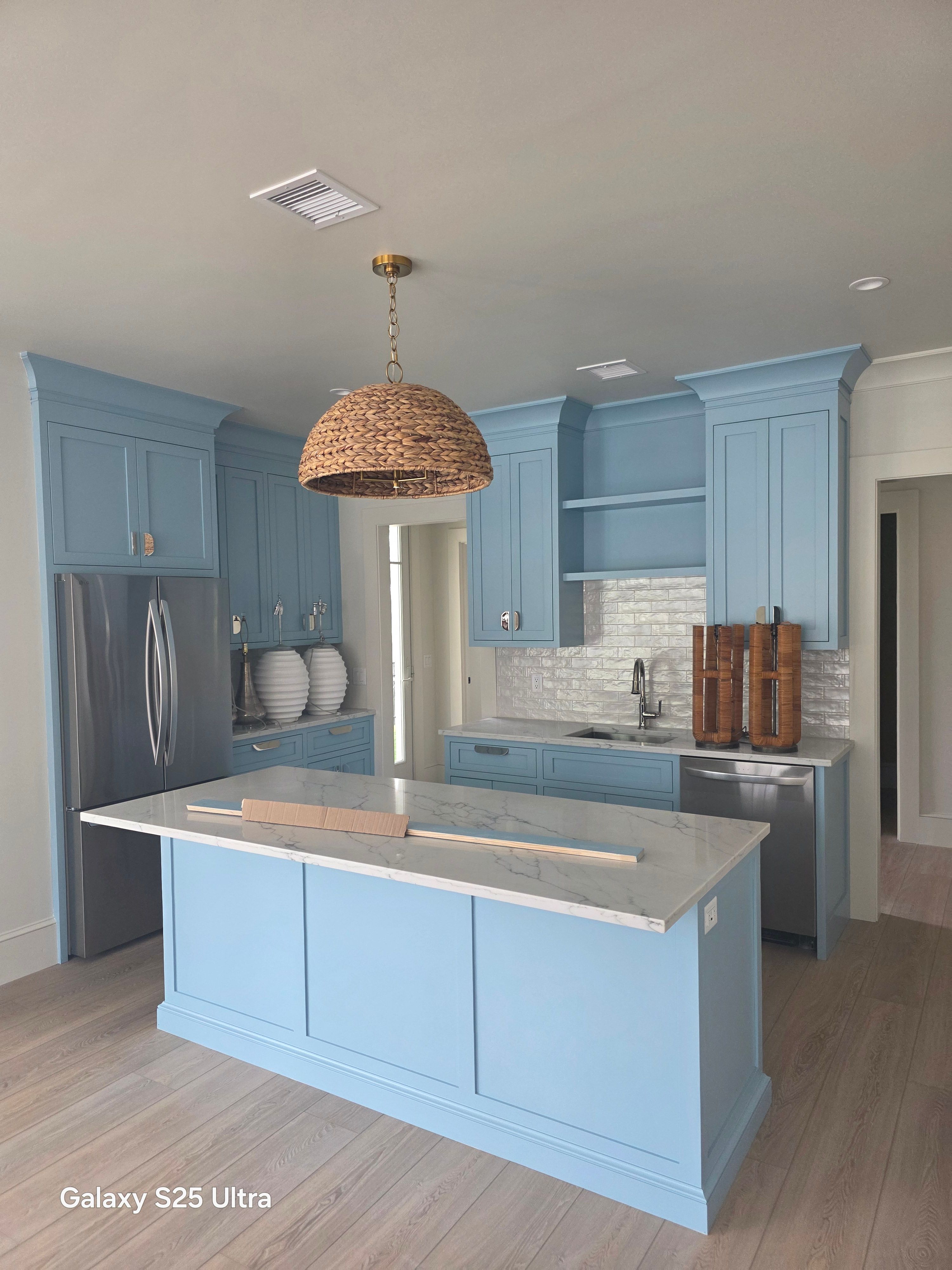  for Leo's Painting and carpentry services  in Cape cod, MA