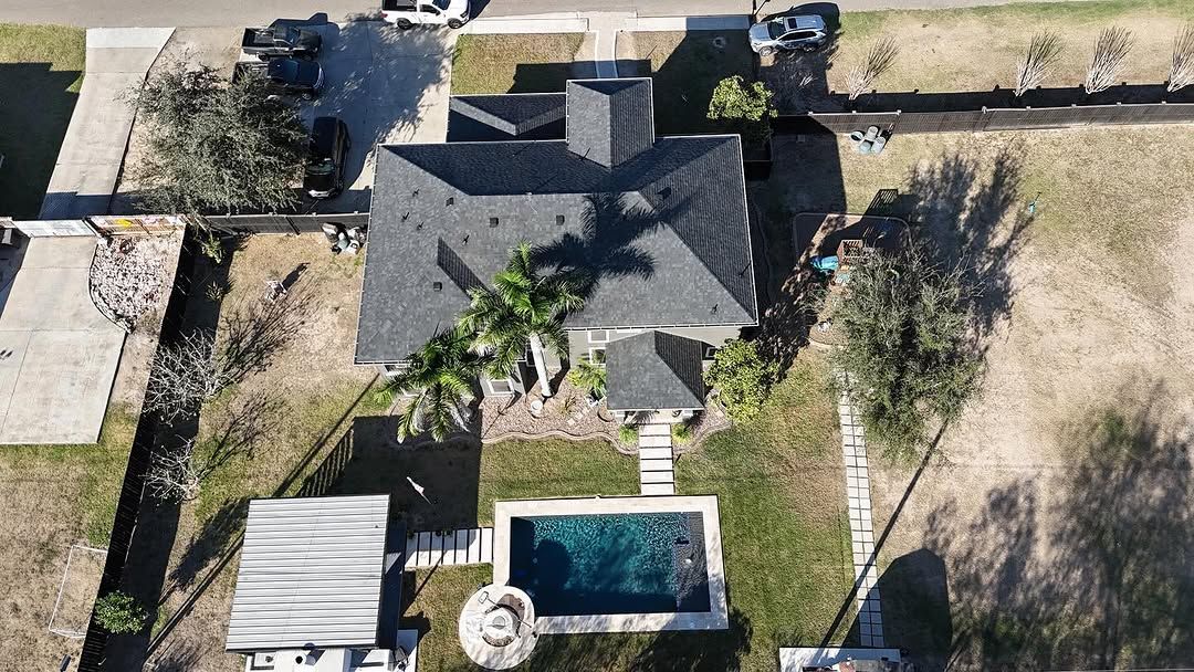  for Lala Home Solutions in San Juan, TX