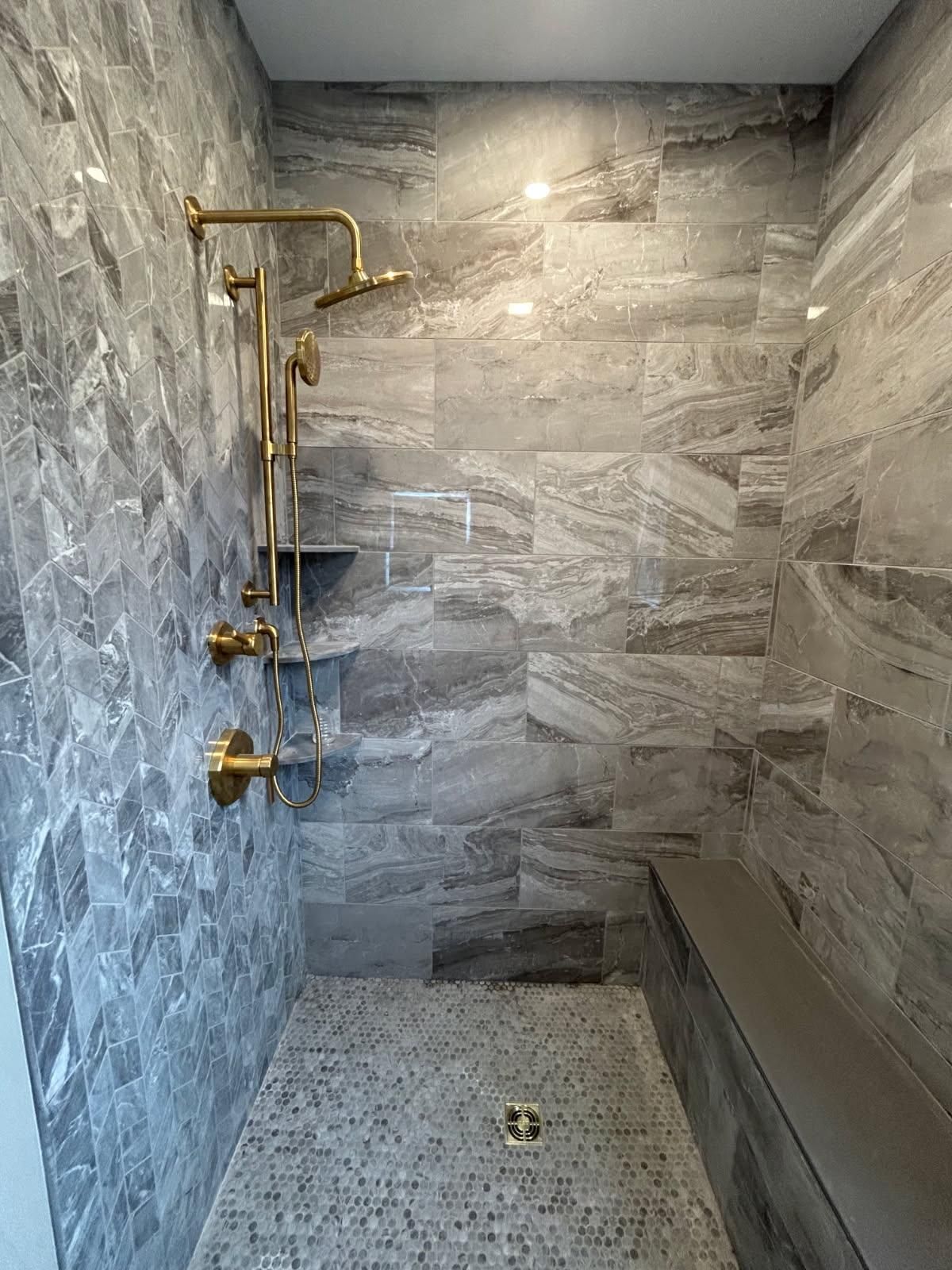 All Photos for VersaTile in Deerfield, NH