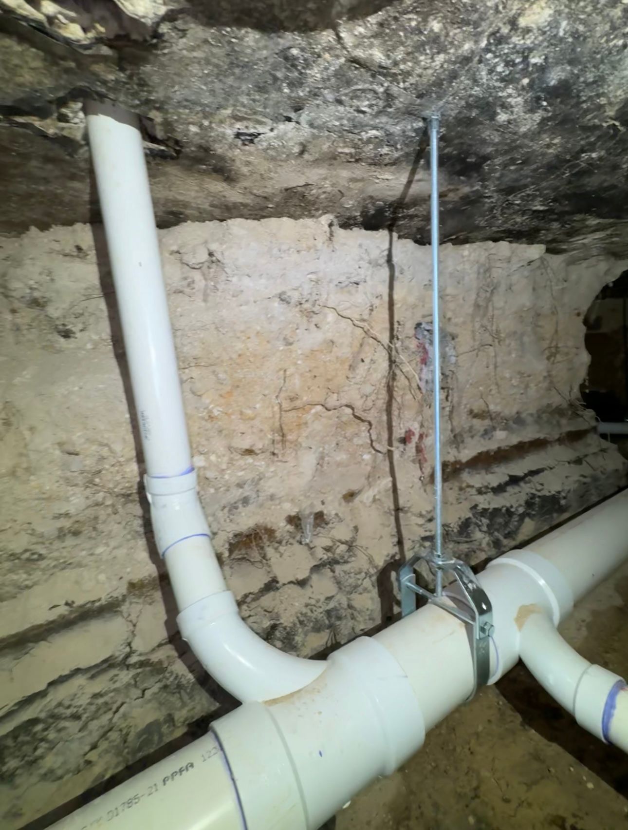  for Methodical Plumbing Services in San Antonio, TX