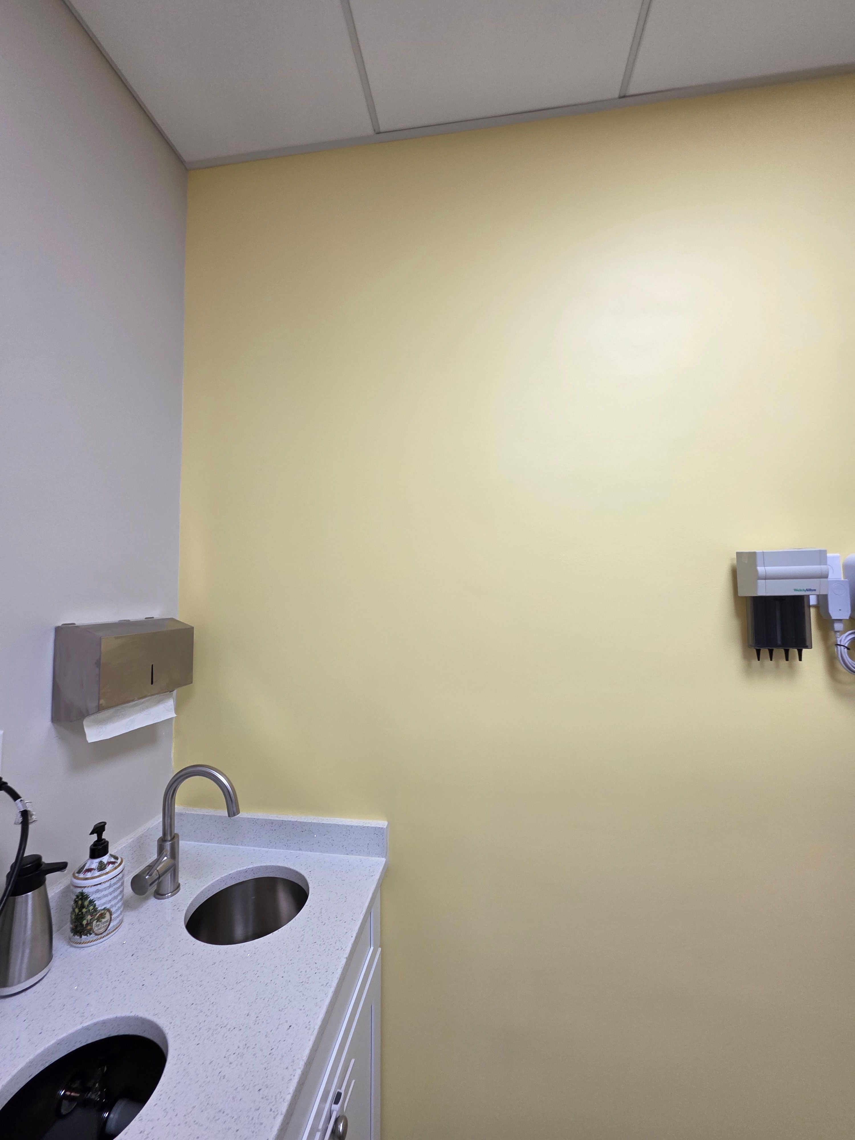  for RFC Maintenance Services in Paterson, NJ