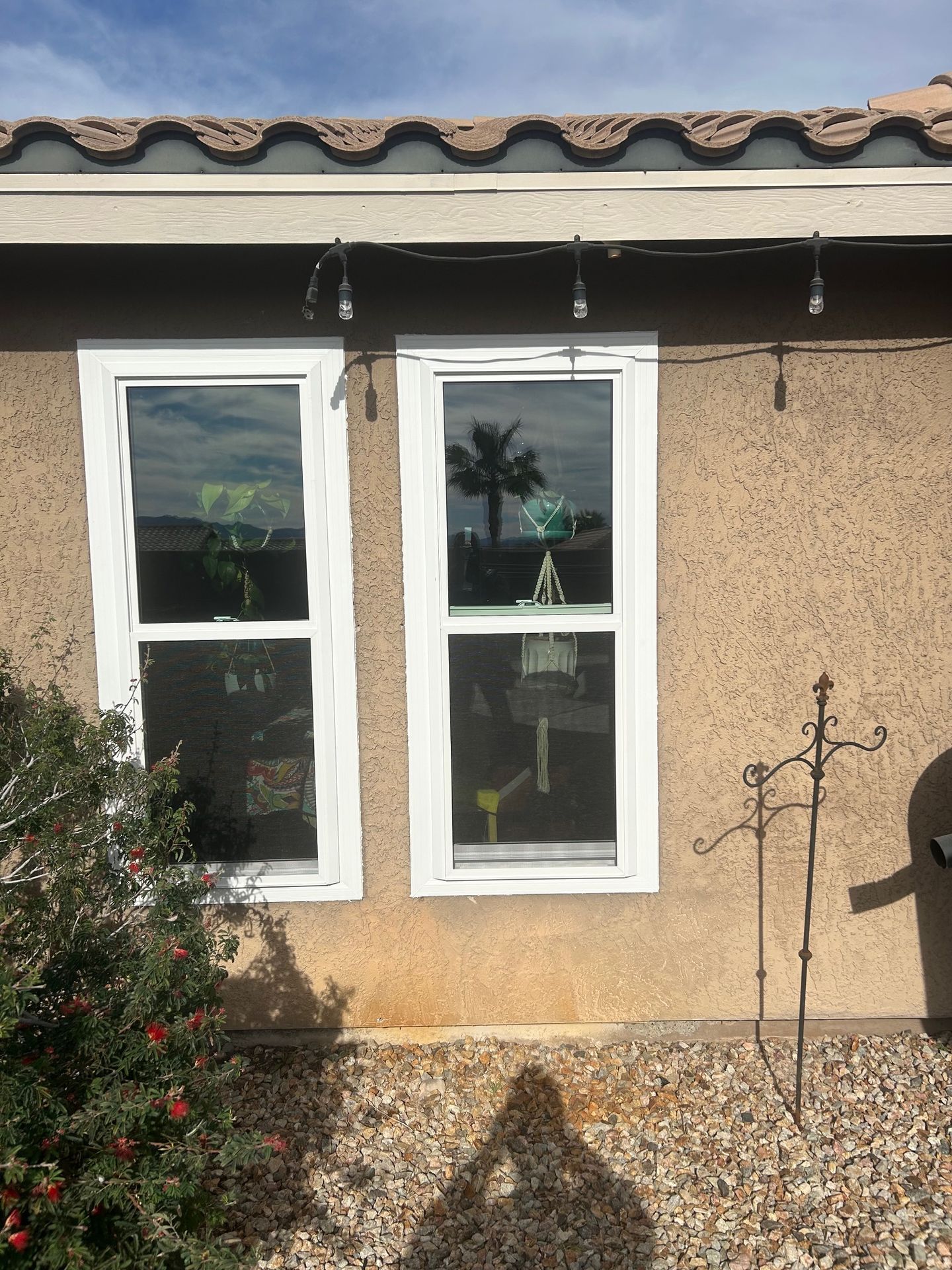  for Vivid Windows in Centerville, UT