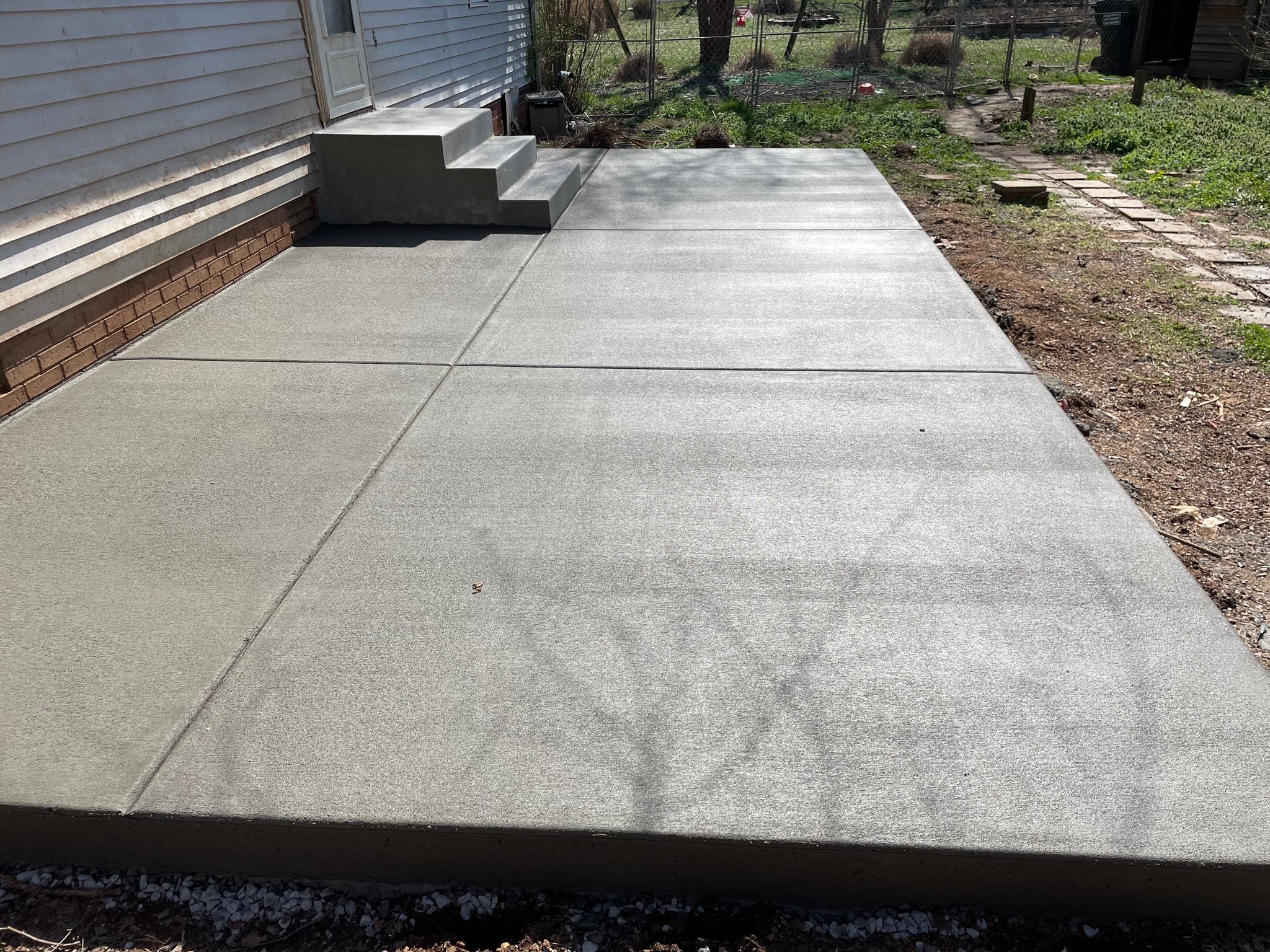  for Premier Concrete Scapes in Murfreesboro, TN