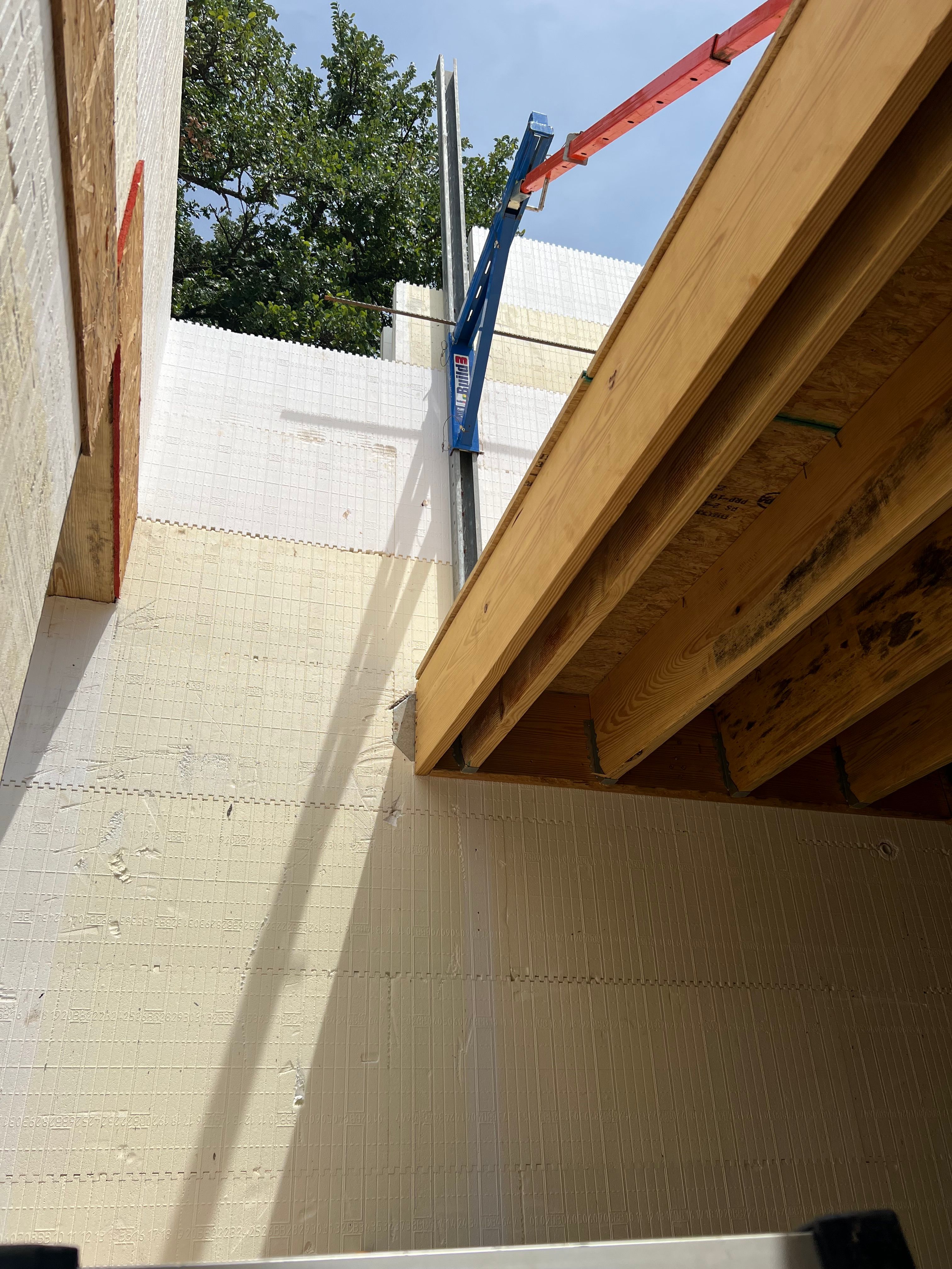 All Photos for Visten Construction Group LLC in Burkburnett, TX