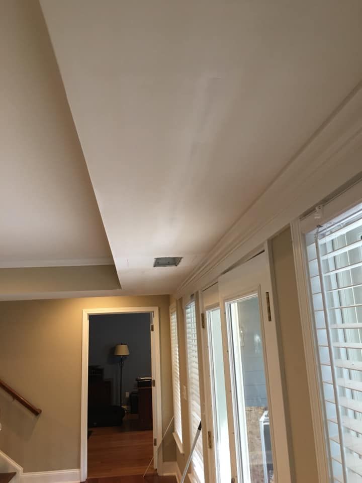 All Photos for Integrity Drywall and Renovations in Lawrenceville, GA