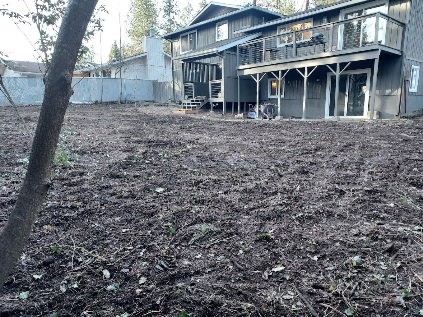 All Photos for Ida-Home Hardscapes in Coeur d'Alene, ID