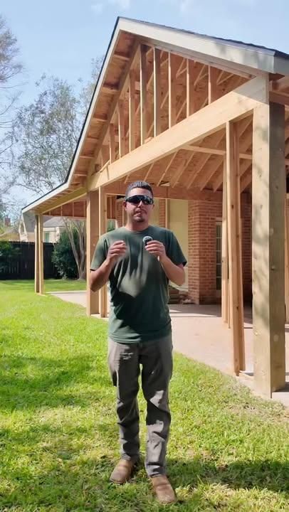  for Tomball Roofing and Construction in Tomball, TX