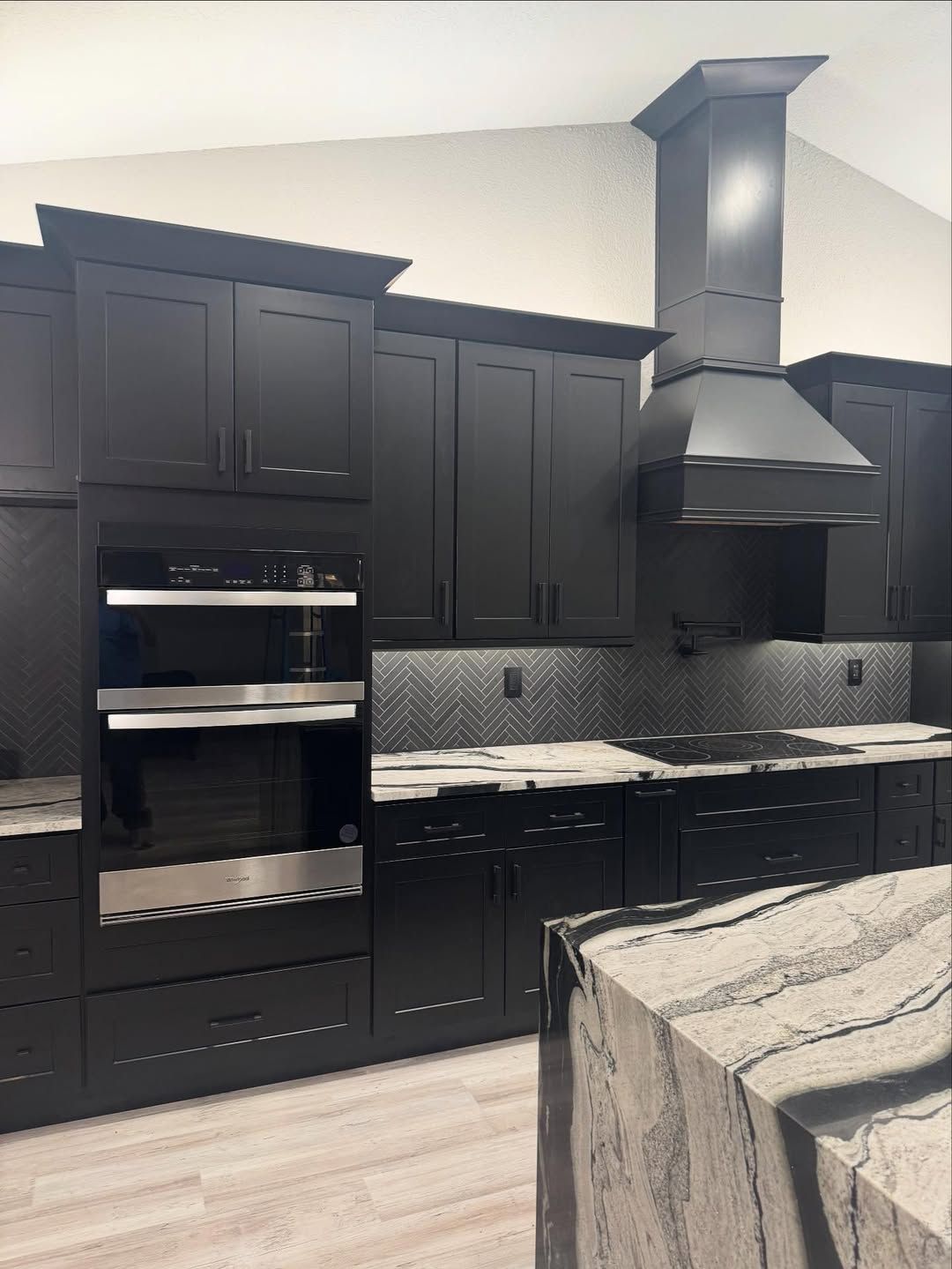  for Start 2 Finish LLC Contracting Services in Fort Myers, FL