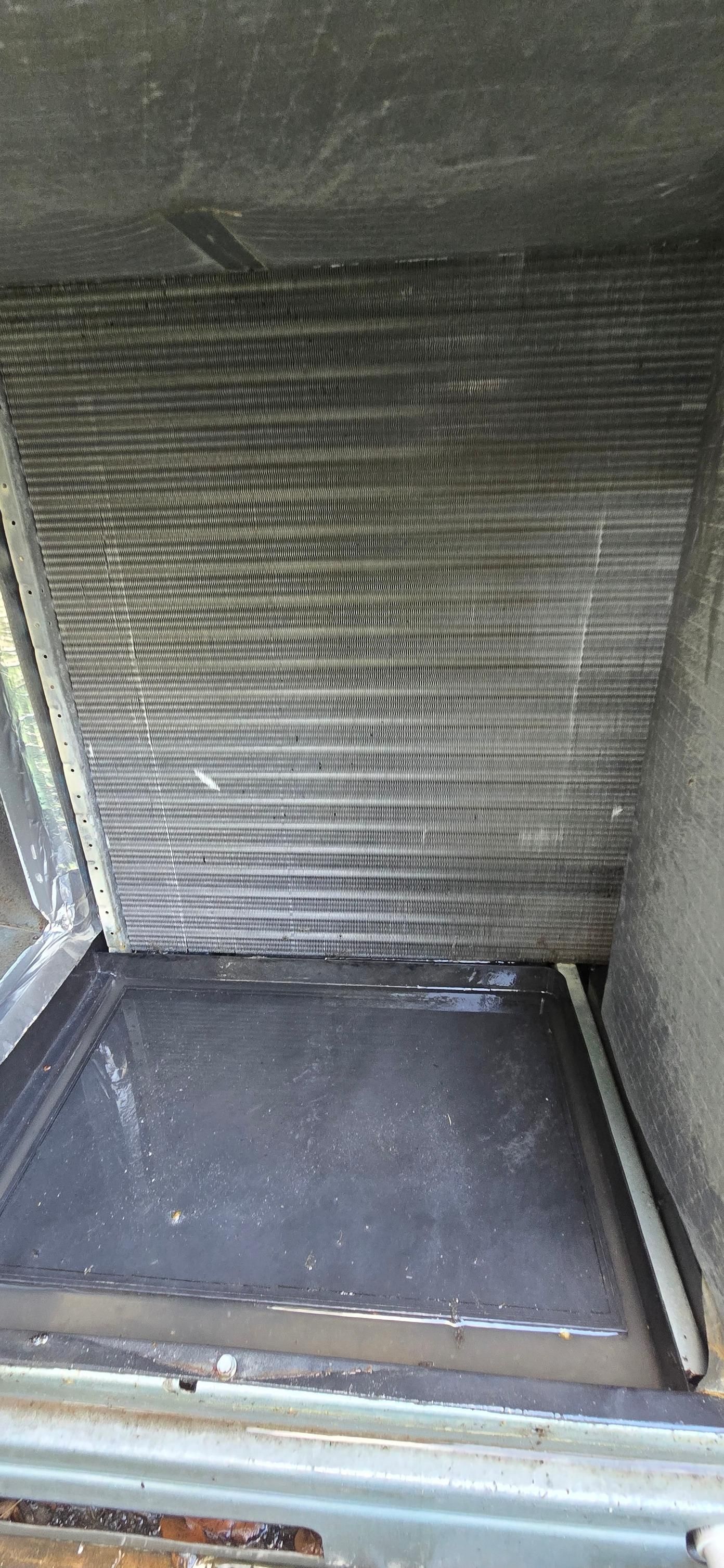  for Comfortably Cool  in Summerville, SC
