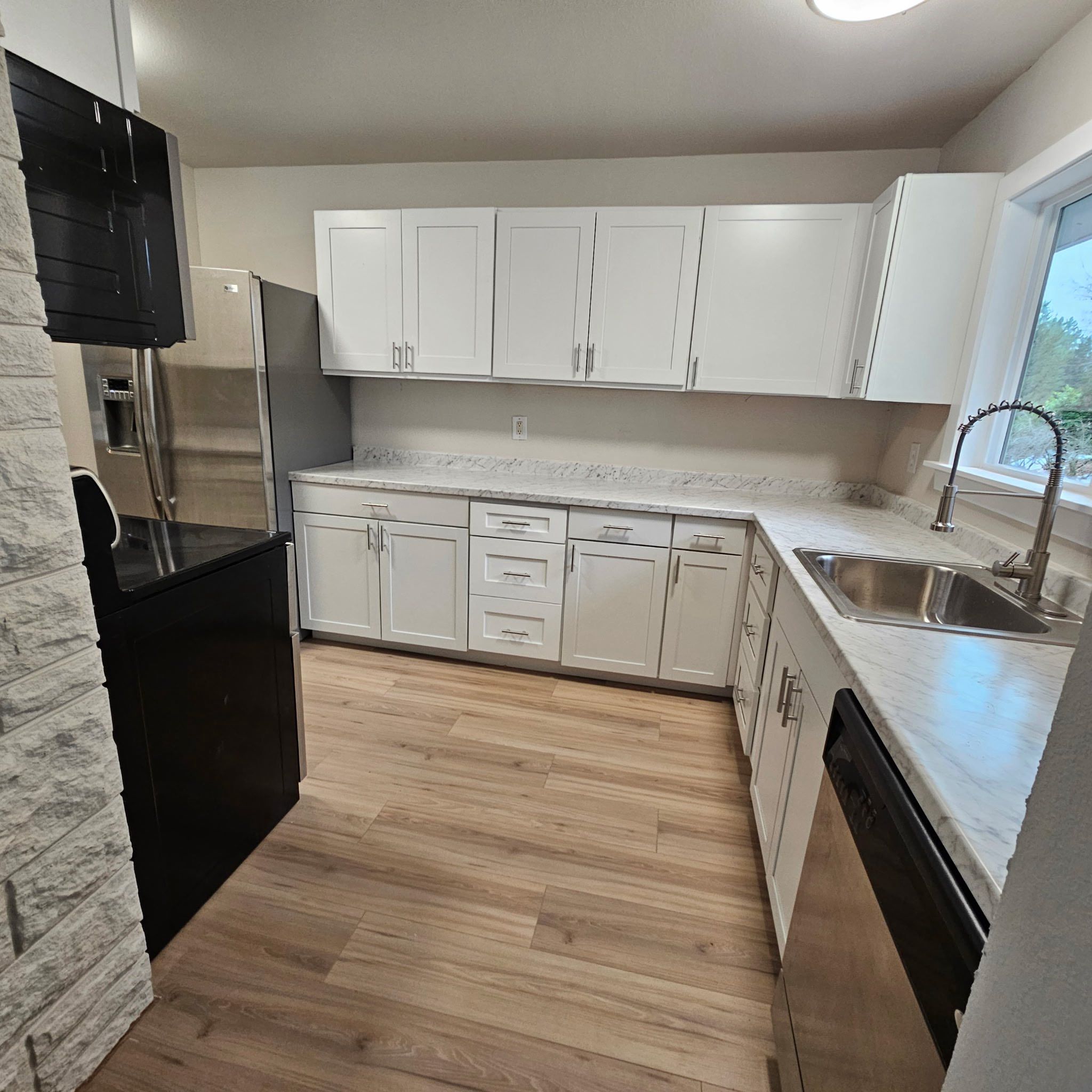  for NWP Construction Inc. in Gig Harbor, WA