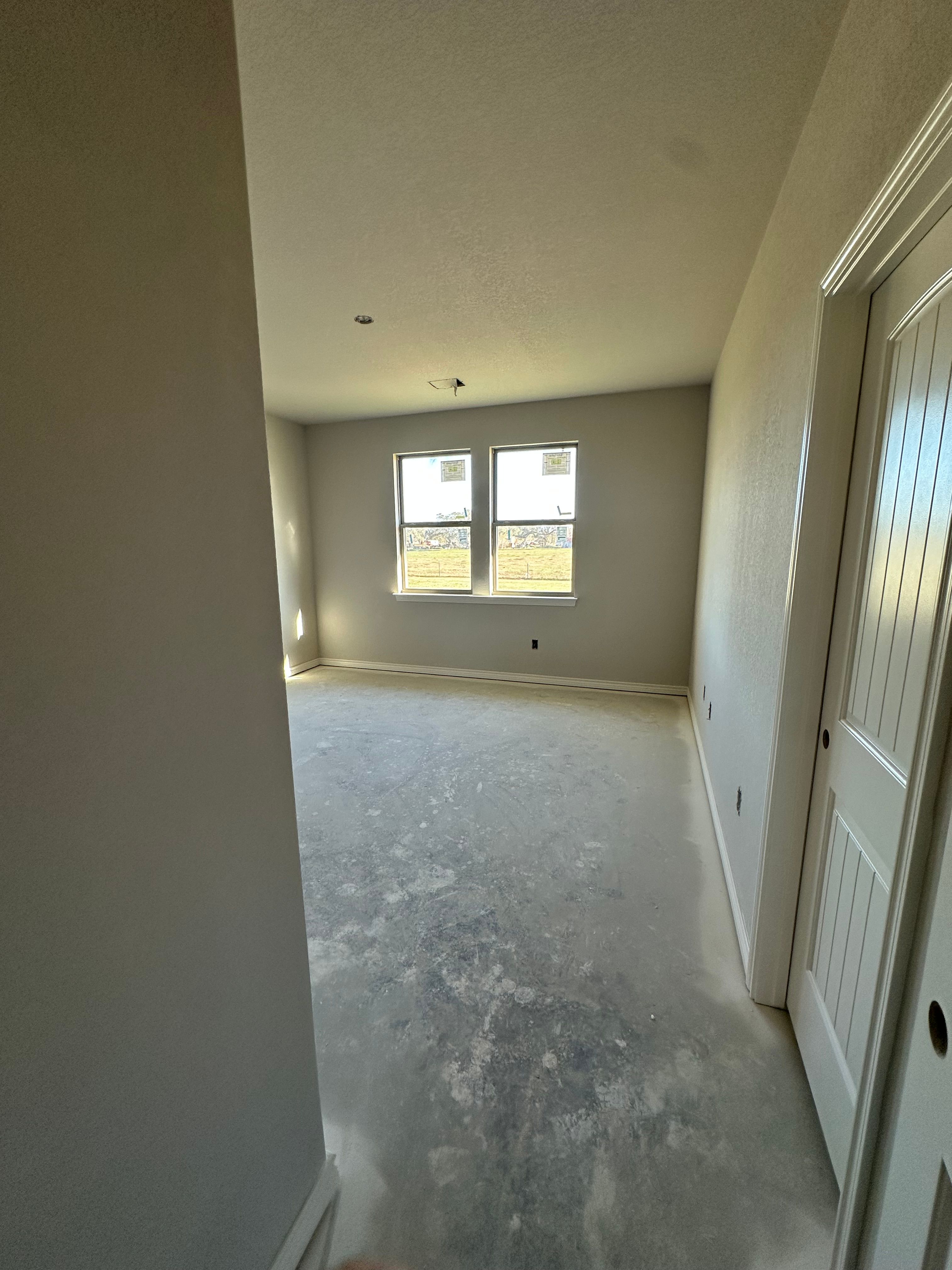  for GEOS Painting in New Braunfels, TX