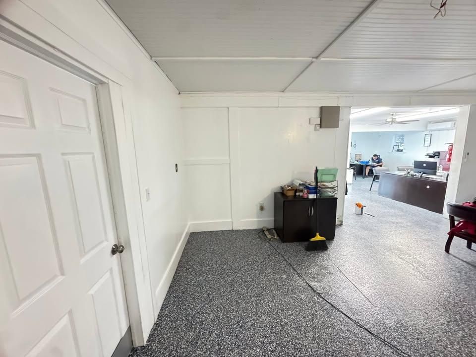  for DR Solutions LLC in Boiling Springs, SC