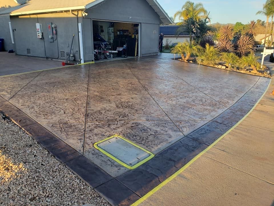  for Freedom Contracting Of Texas LLC. in Springtown, TX