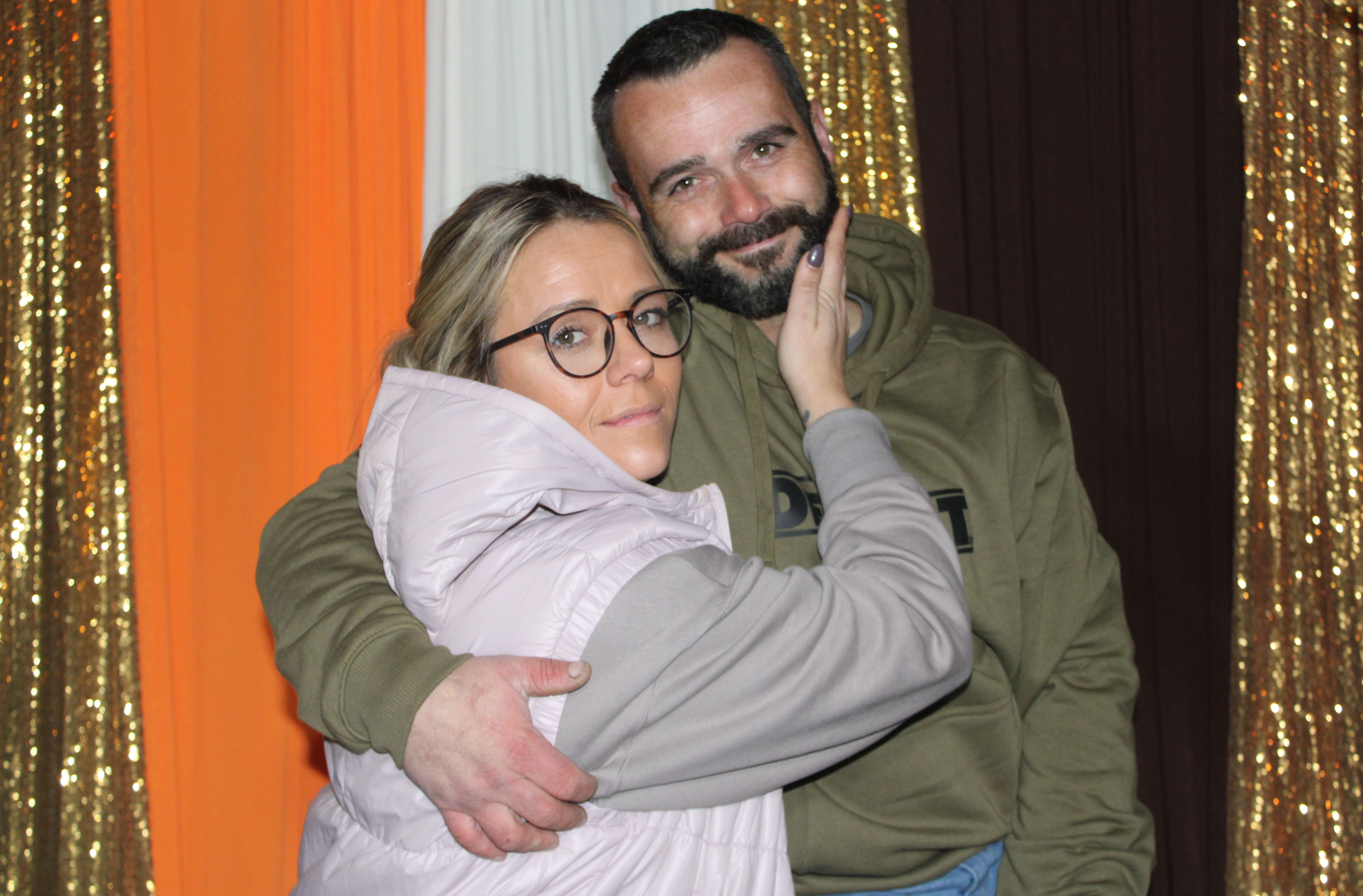  for 360 Media in Charleston, SC