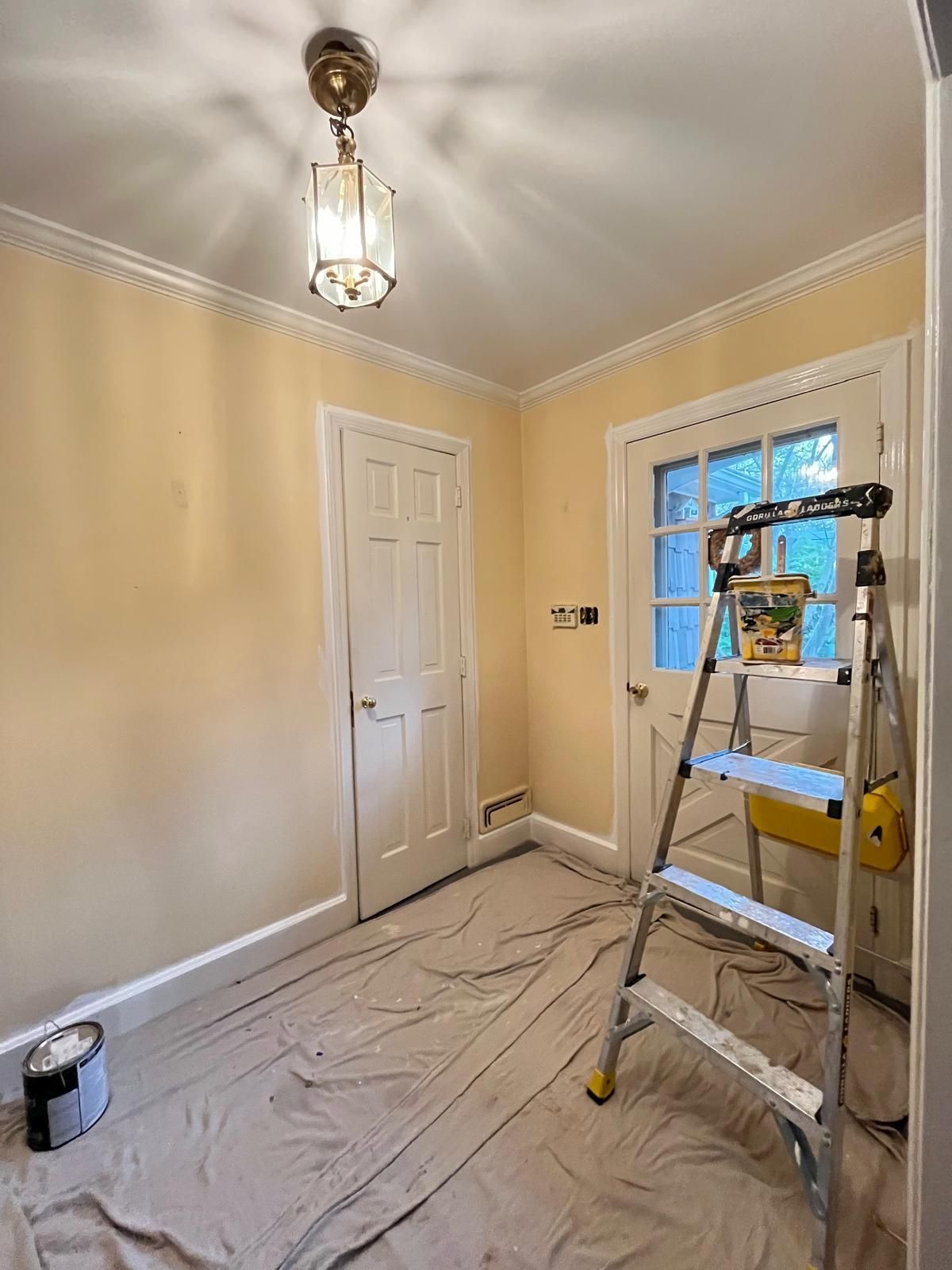  for D'Amore's Home Improvement, LLC in Westfield, NJ