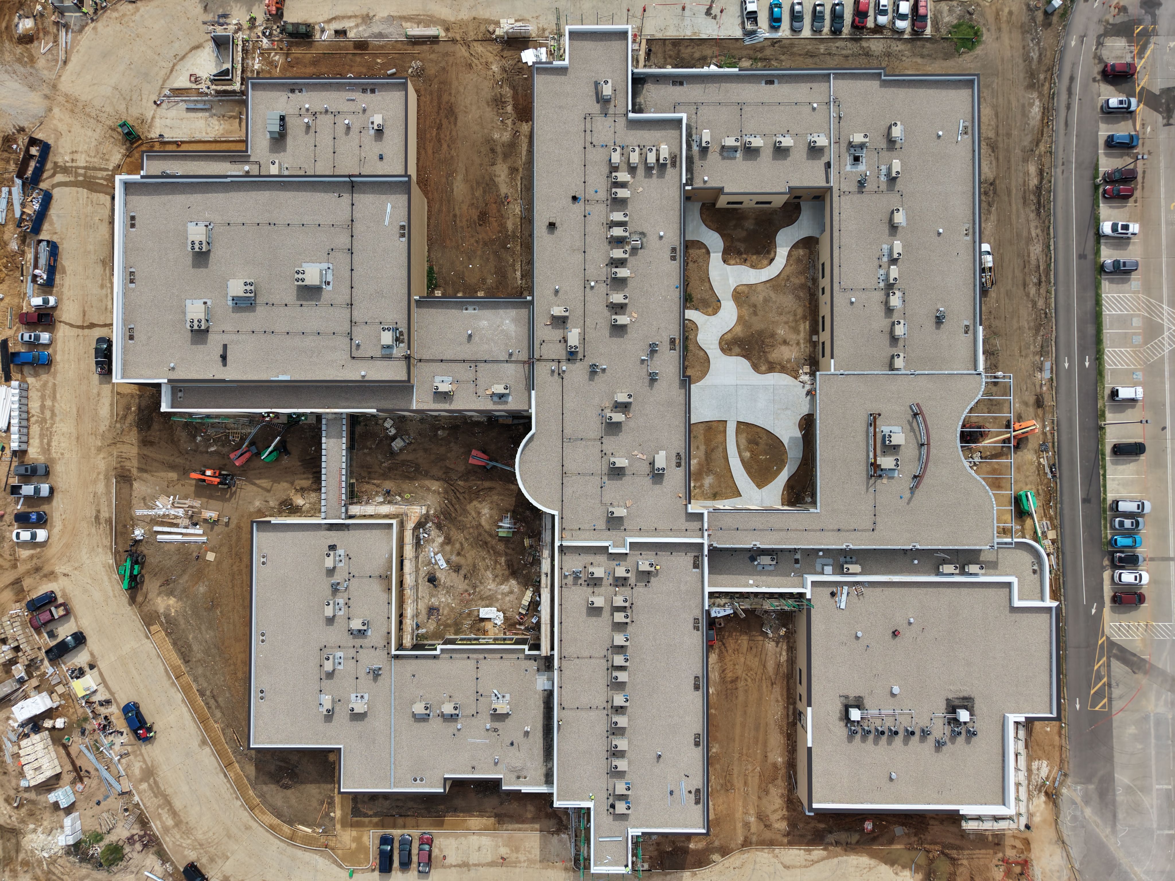  for Triple R Custom Metal Roofing in Fort Worth, TX