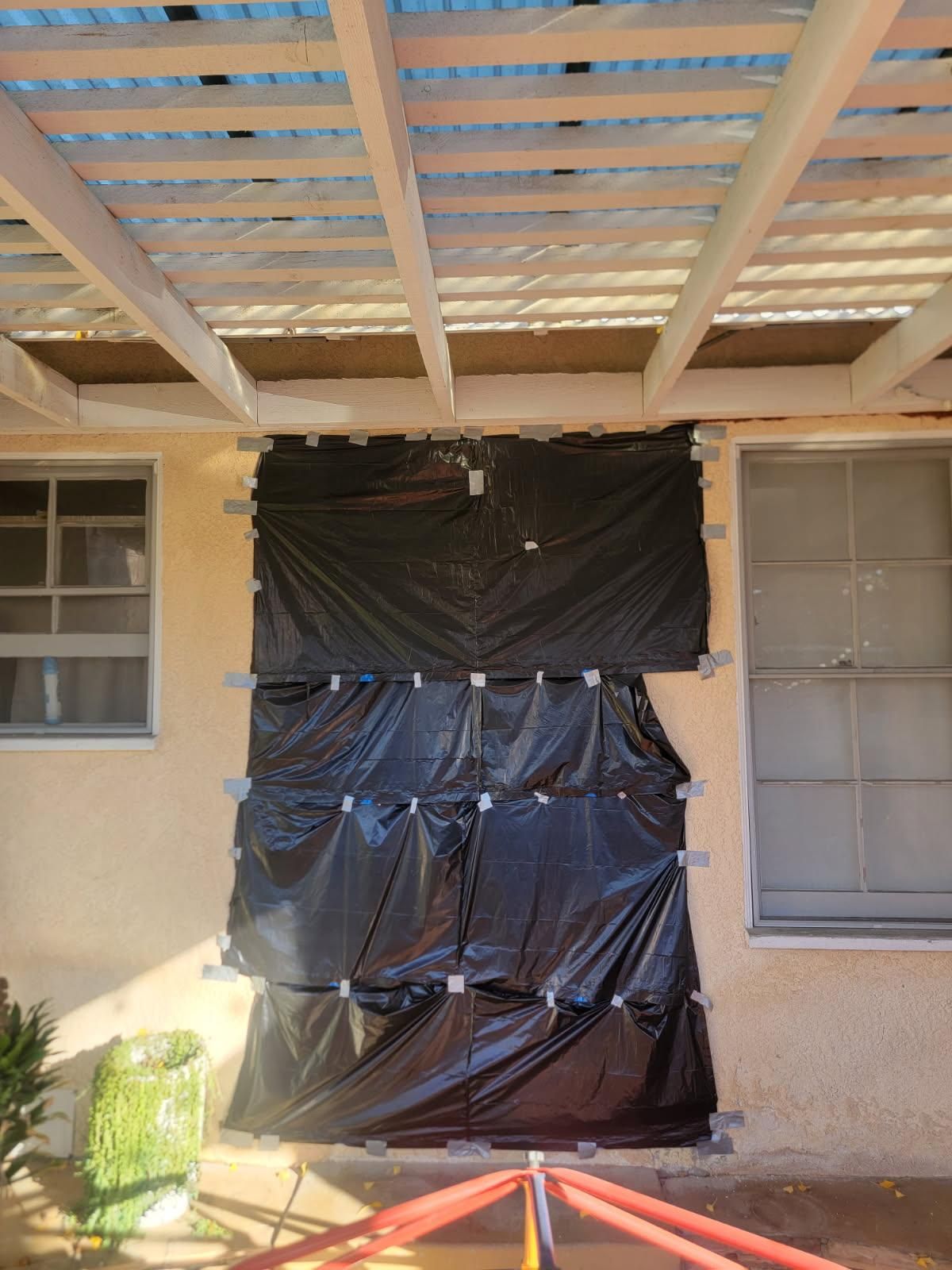  for Resurrected Designs Construction in Lakewood, CA