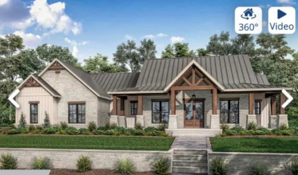  for Hankins Contracting in Killeen, TX