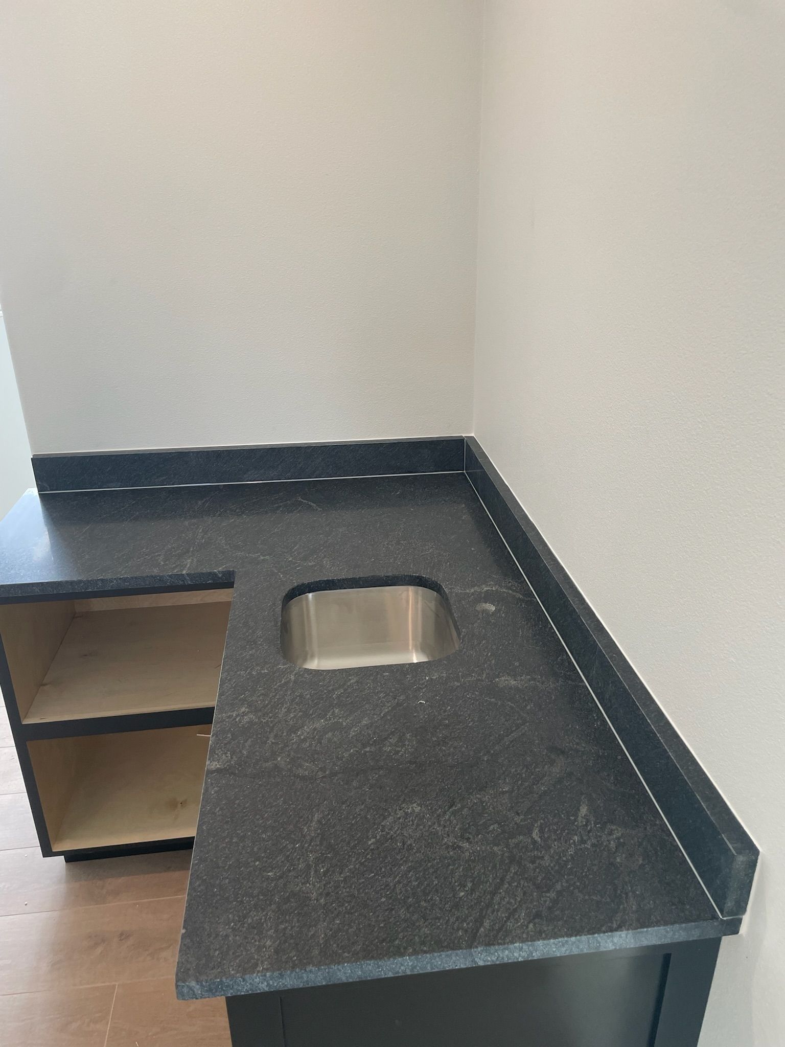  for Kilgore Granite in San Antonio, TX