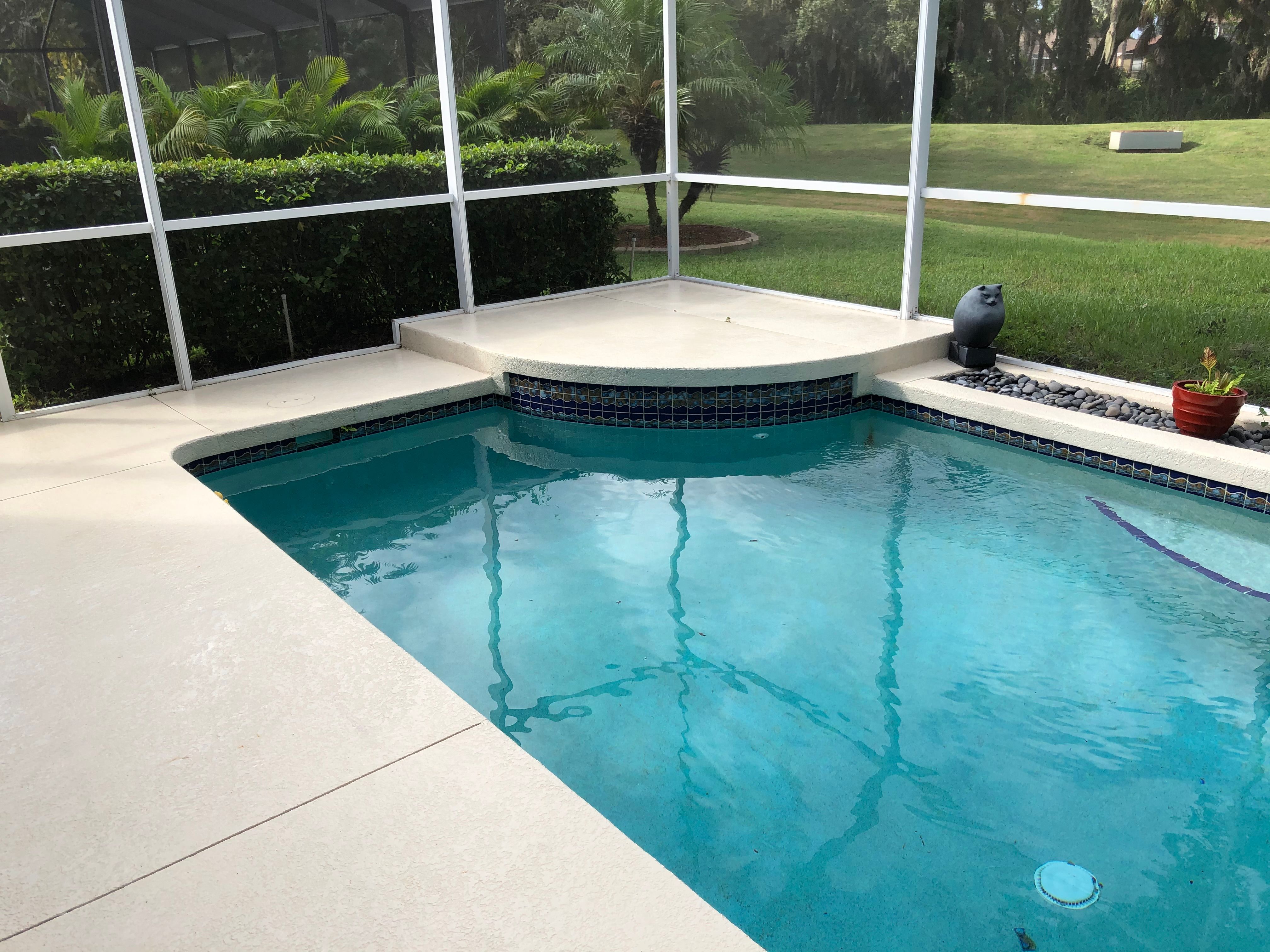  for Cruz Diaz Painting LLC in Sun City Center, FL