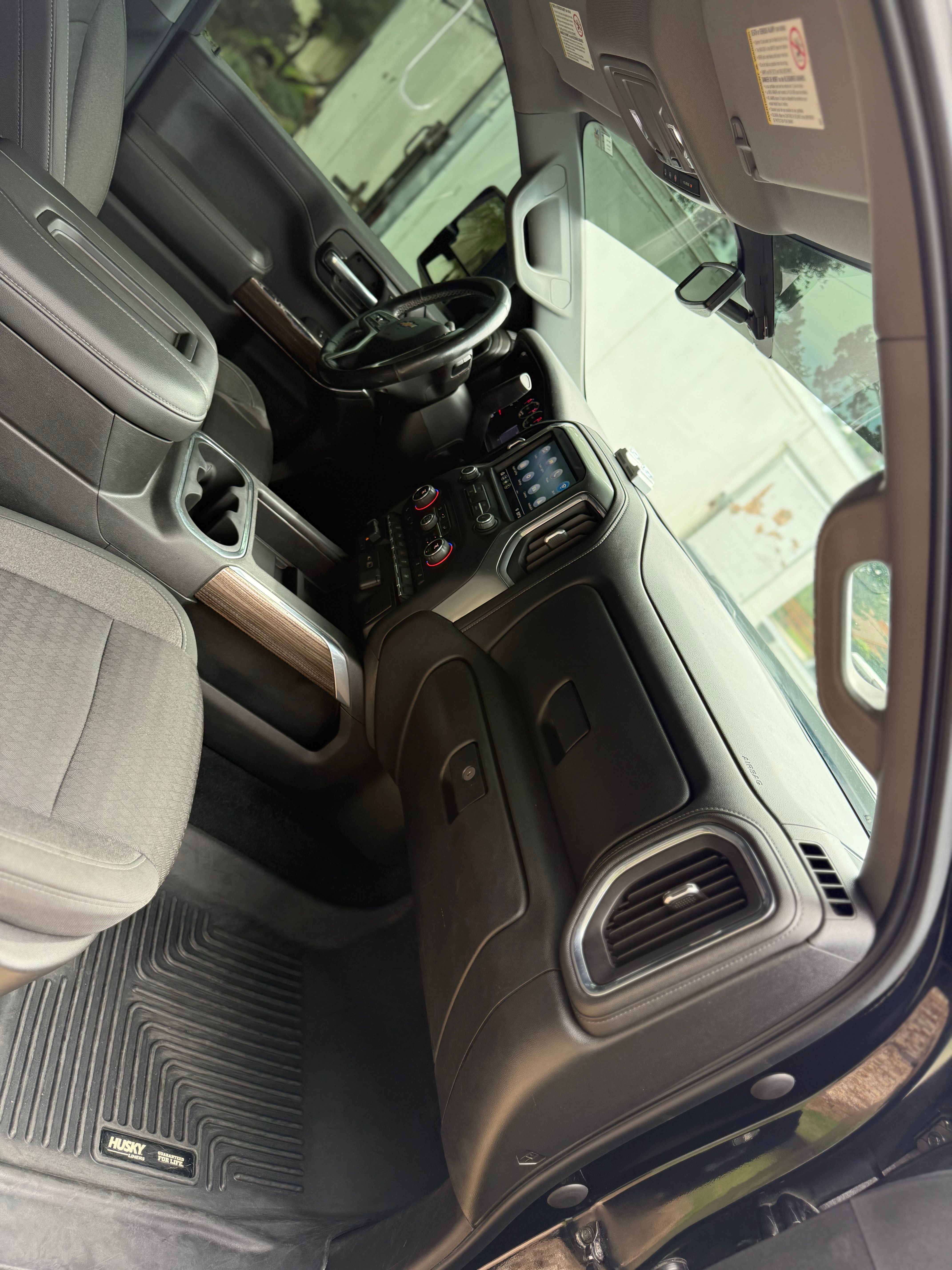  for Shine My Ride Auto Detailing  in Orlando, FL