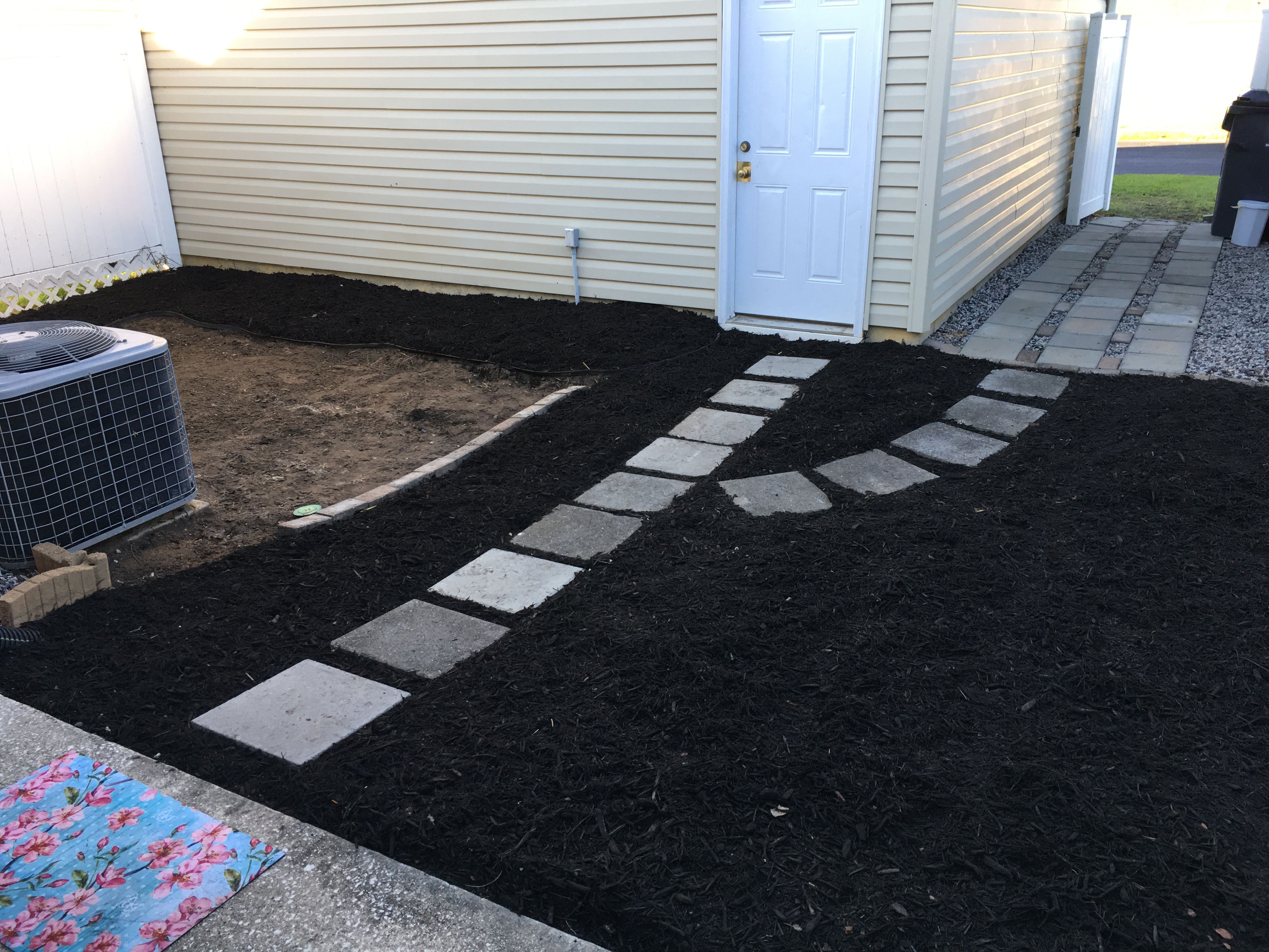  for New Creation Landscaping in Myrtle Beach, SC