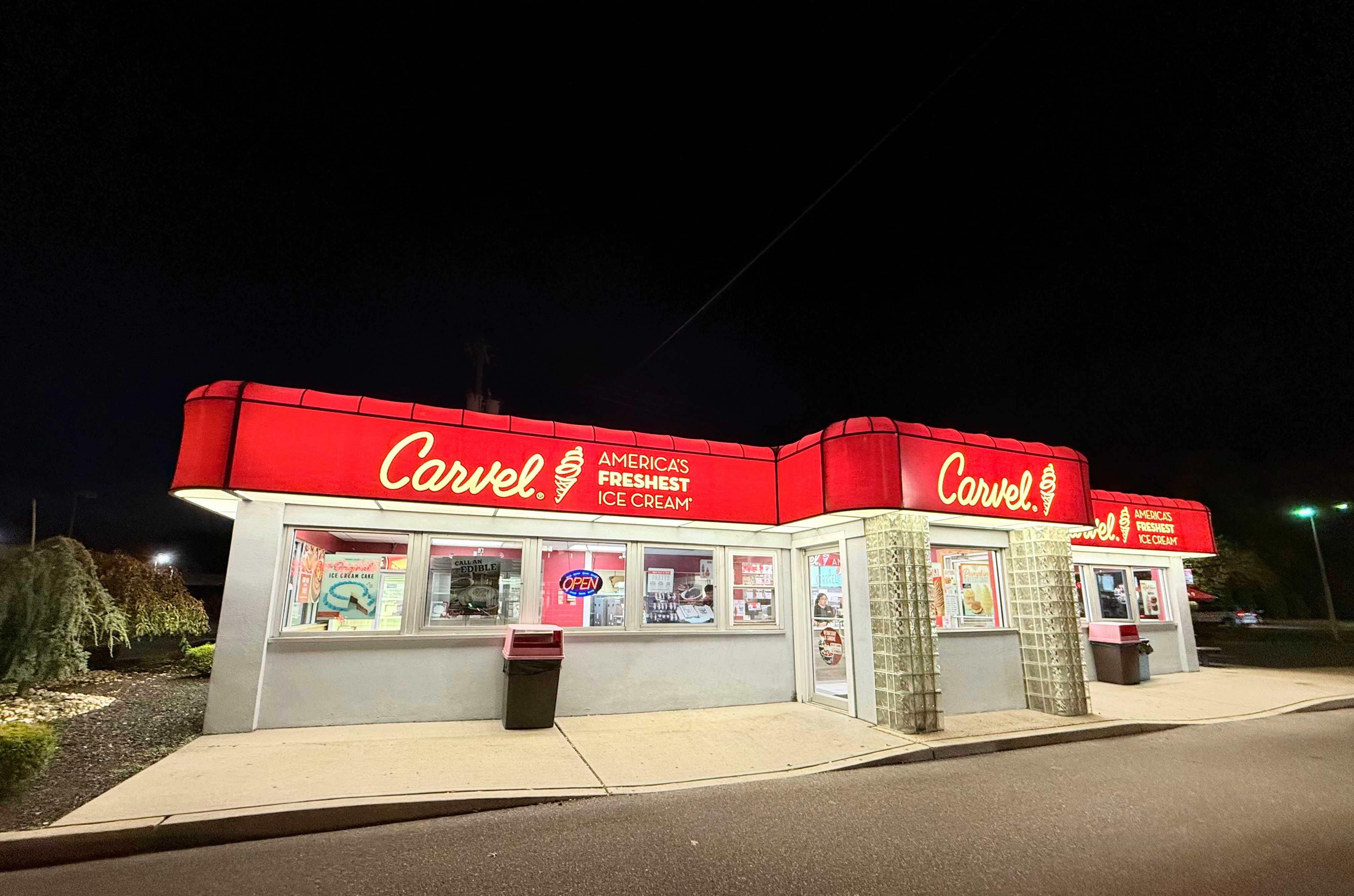 All Photos for Hanlon Electric in Denville, NJ