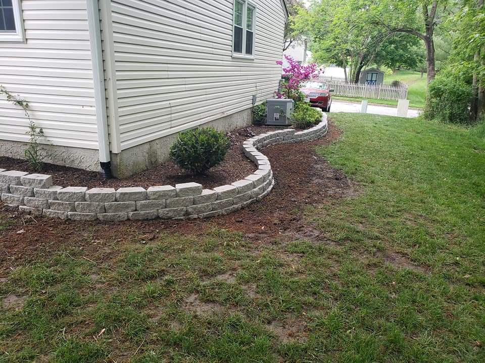  for Elite Property Pro’s LLC in Taneytown, MD