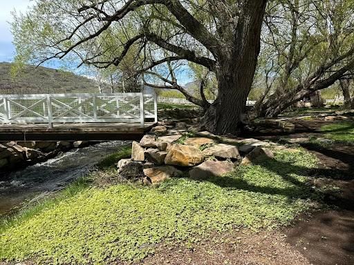  for Utah County Property Maintenance in Provo, UT