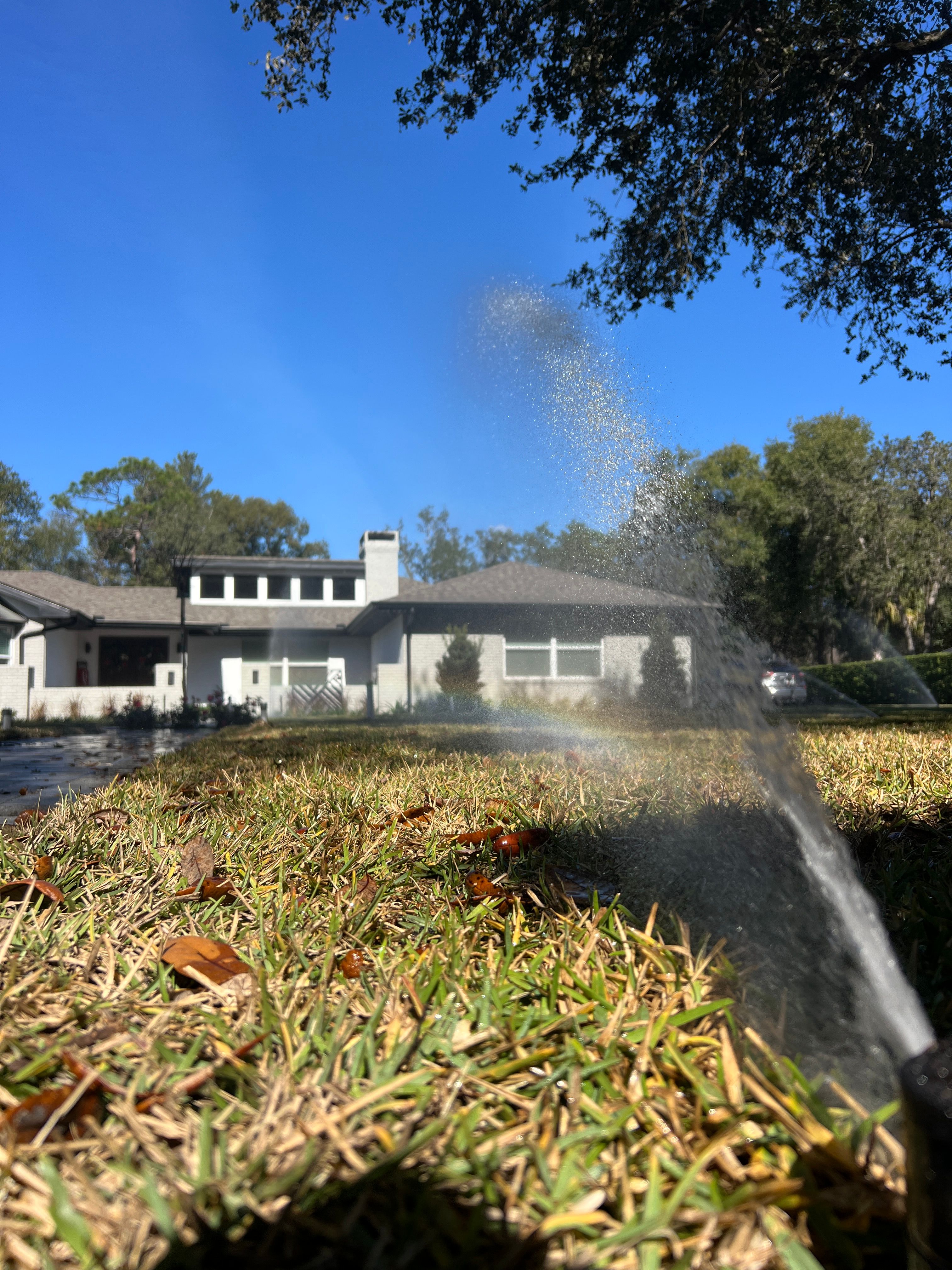  for C4 Ground Control in Oviedo, FL