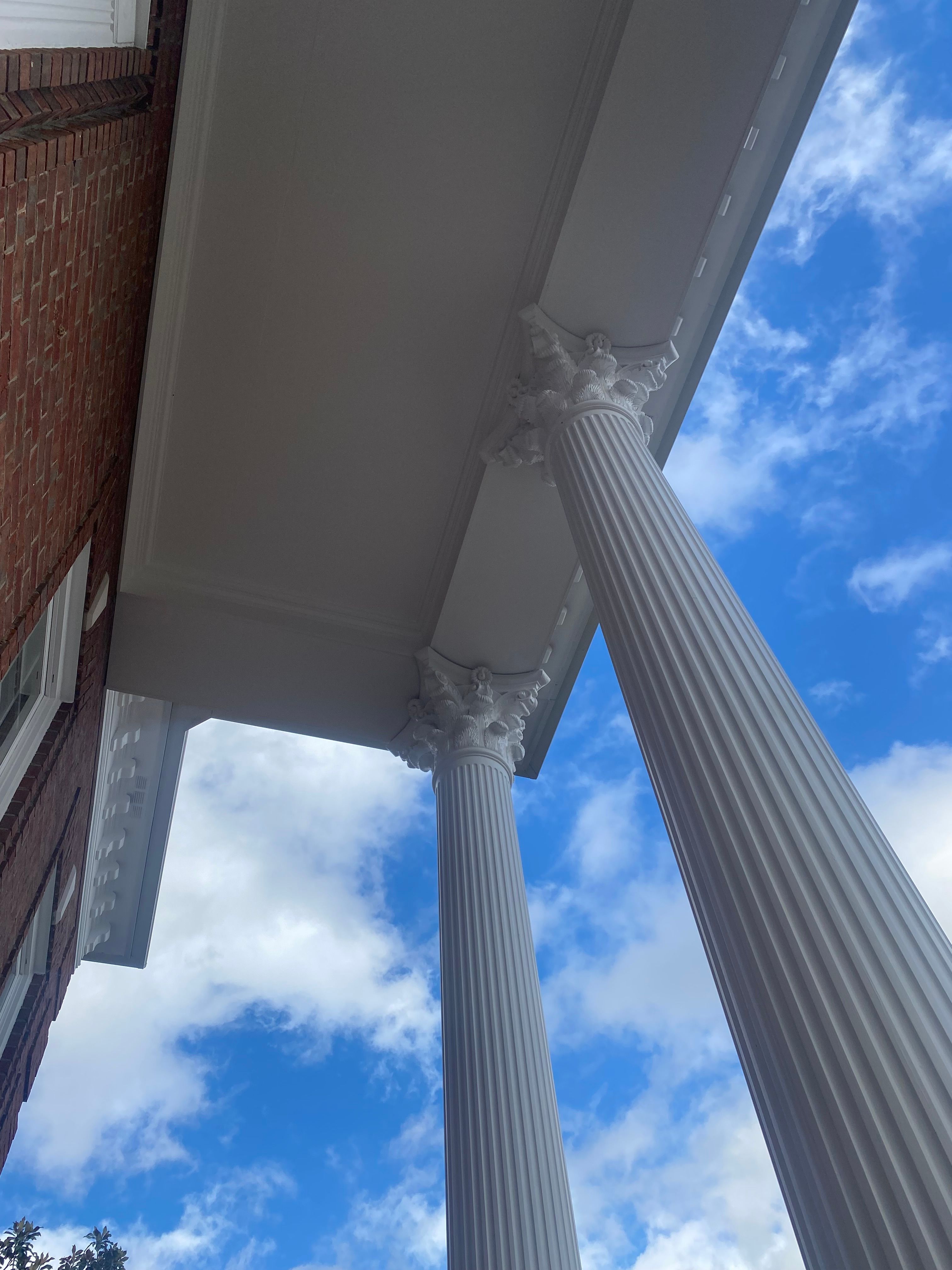  for Pinnacle Exteriors  in Mt. Juliet, TN