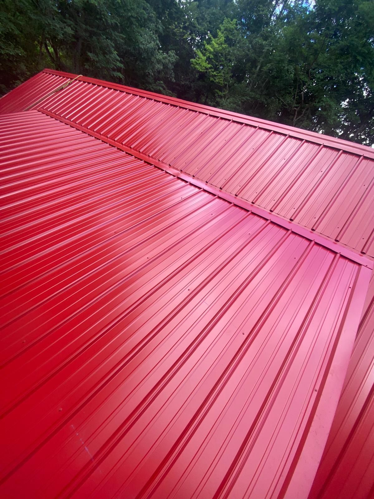  for Unified Construction Services in Henderson County, NC