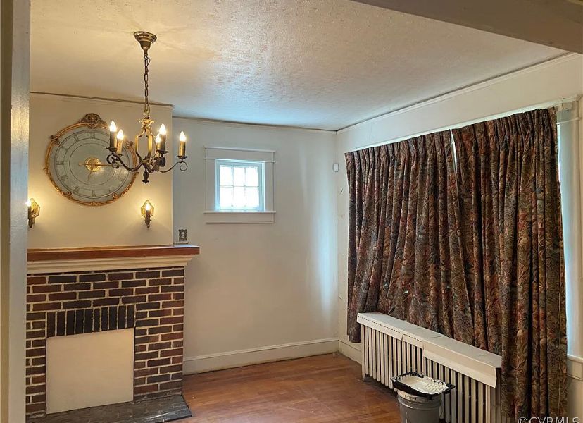  for Home Innovation & Design in Mineral, VA