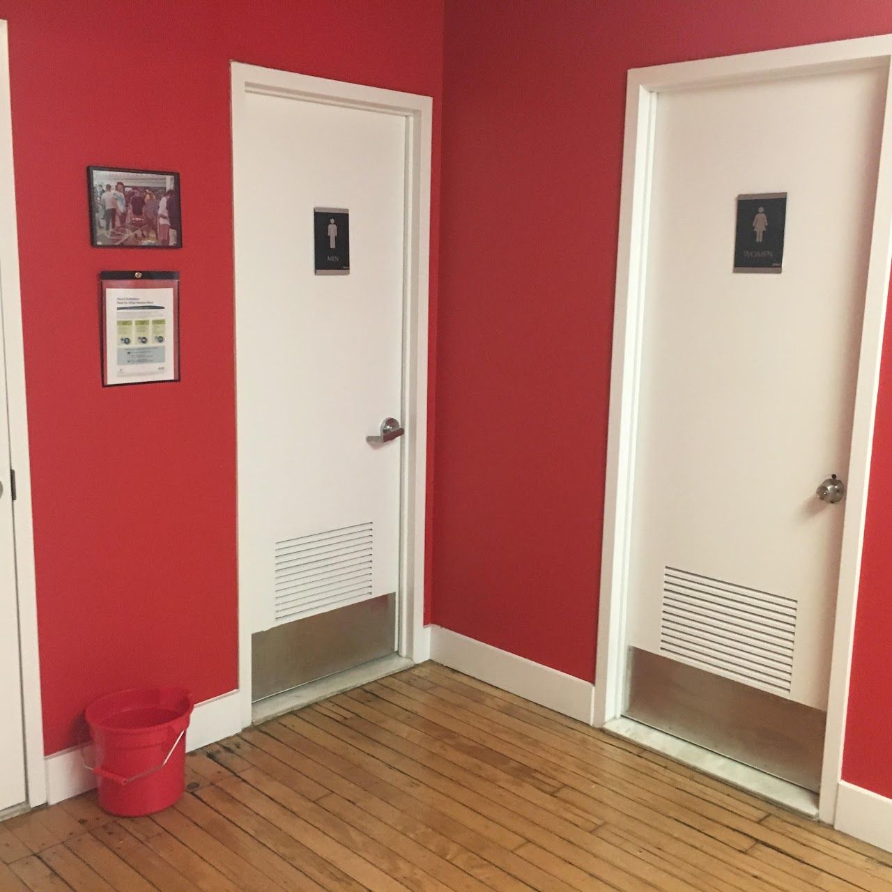 All Photos for Michael J Mahoney Painting & Wallpapering in Manhattan, NY