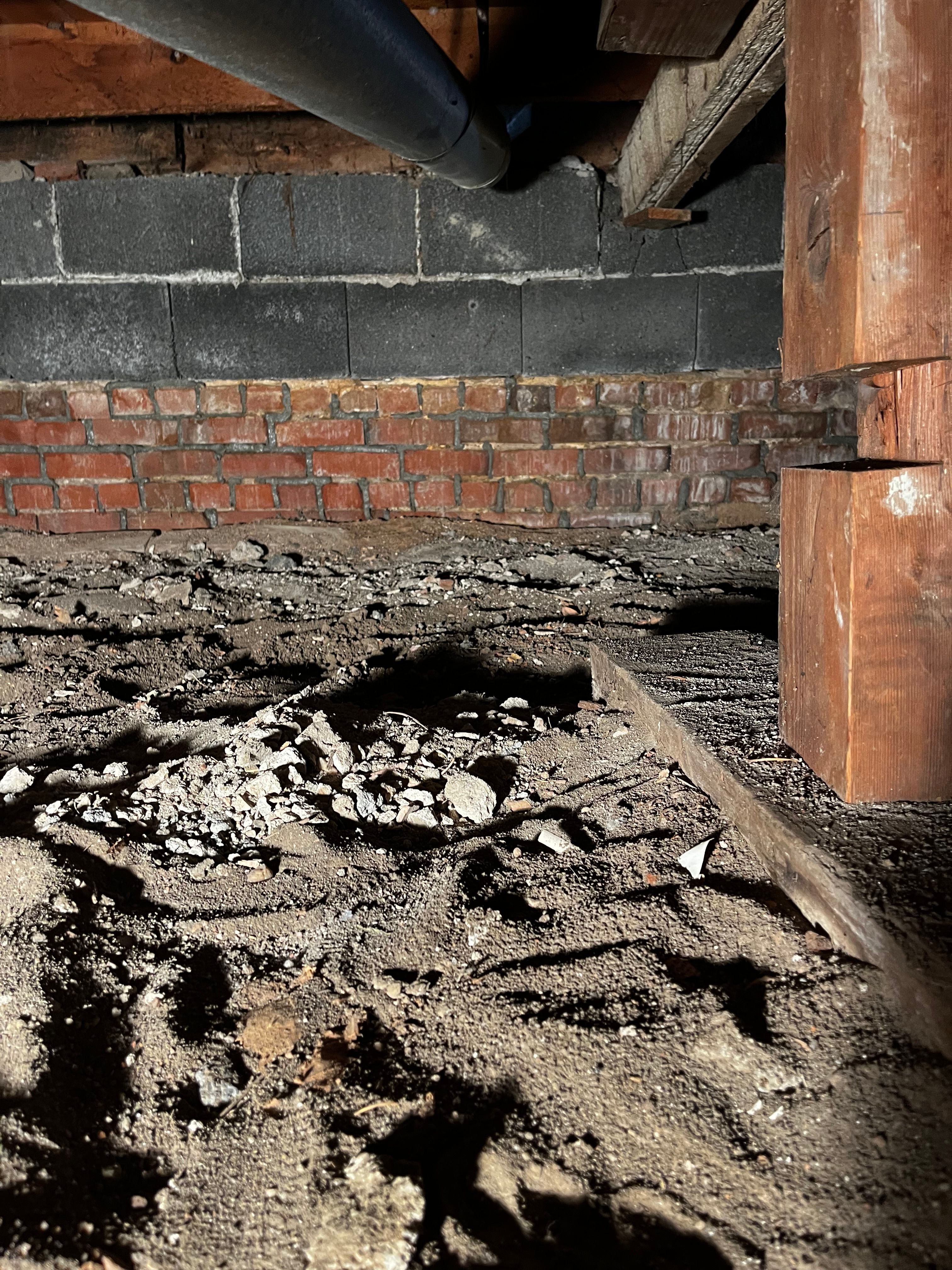  for Curb Appeal Masonry in Aurora, CO