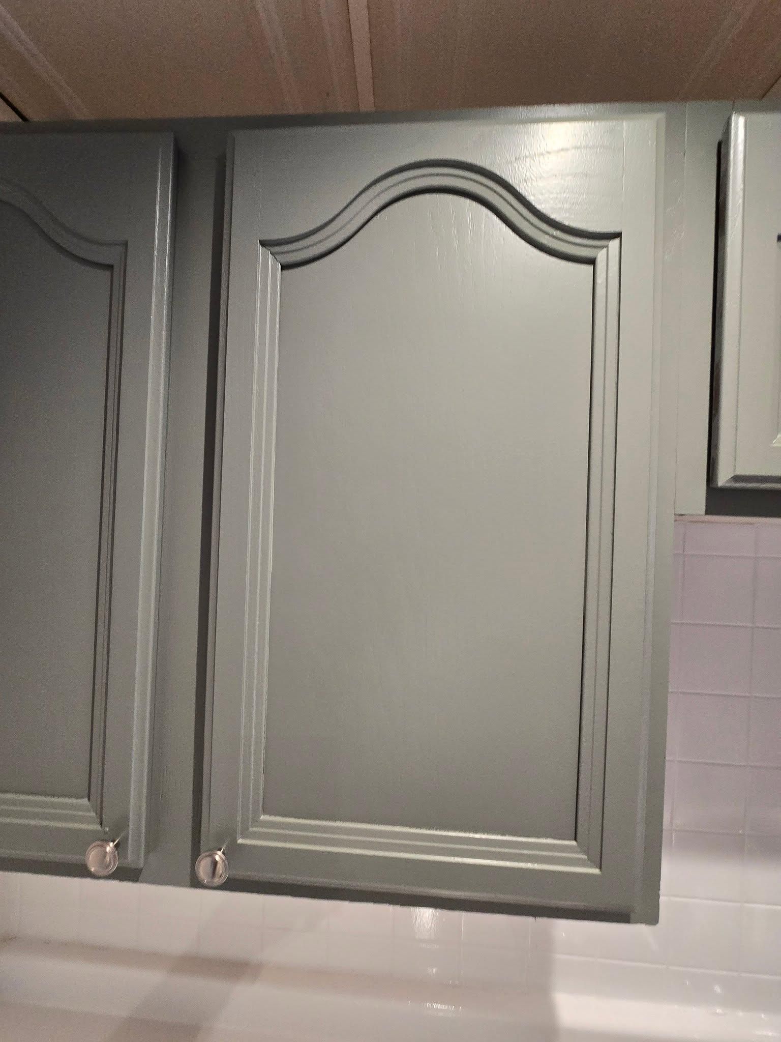  for F&M Maintenance - Interior/Exterior Painting in Cotton Grove, MN
