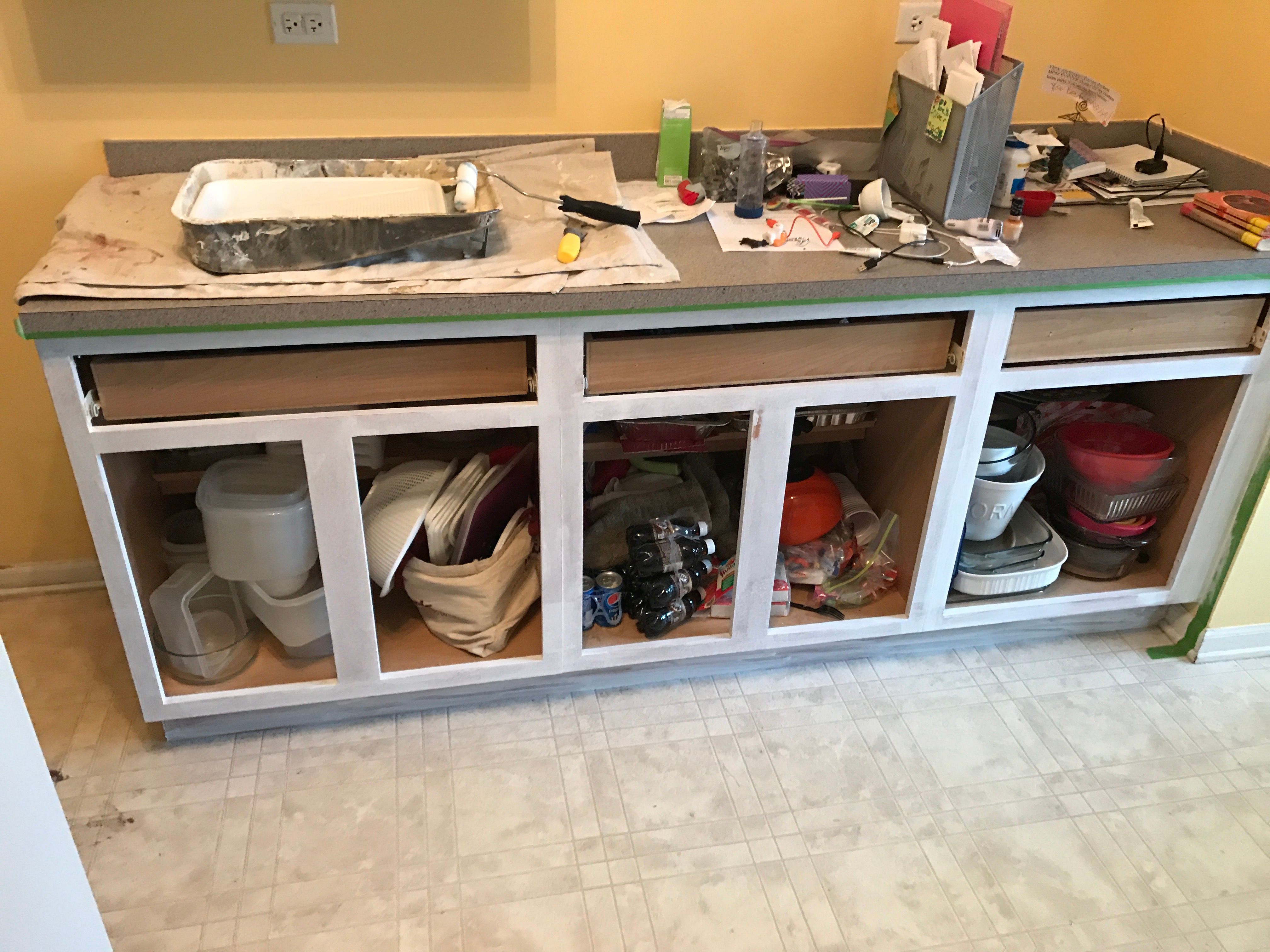  for  Jordan's Painting in Verona, NJ