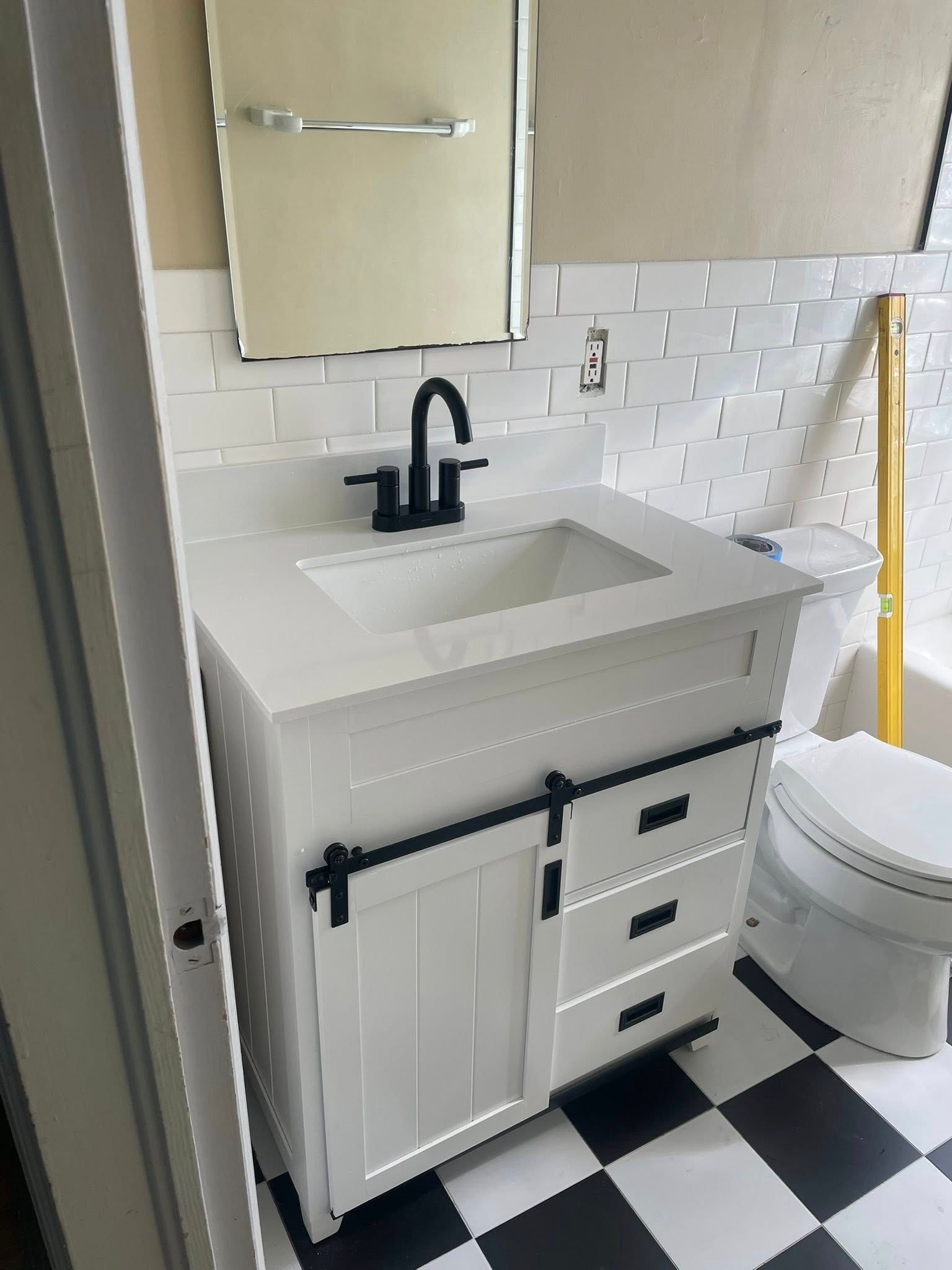 All Photos for New Life Complete Construction in Cross Plains, WI