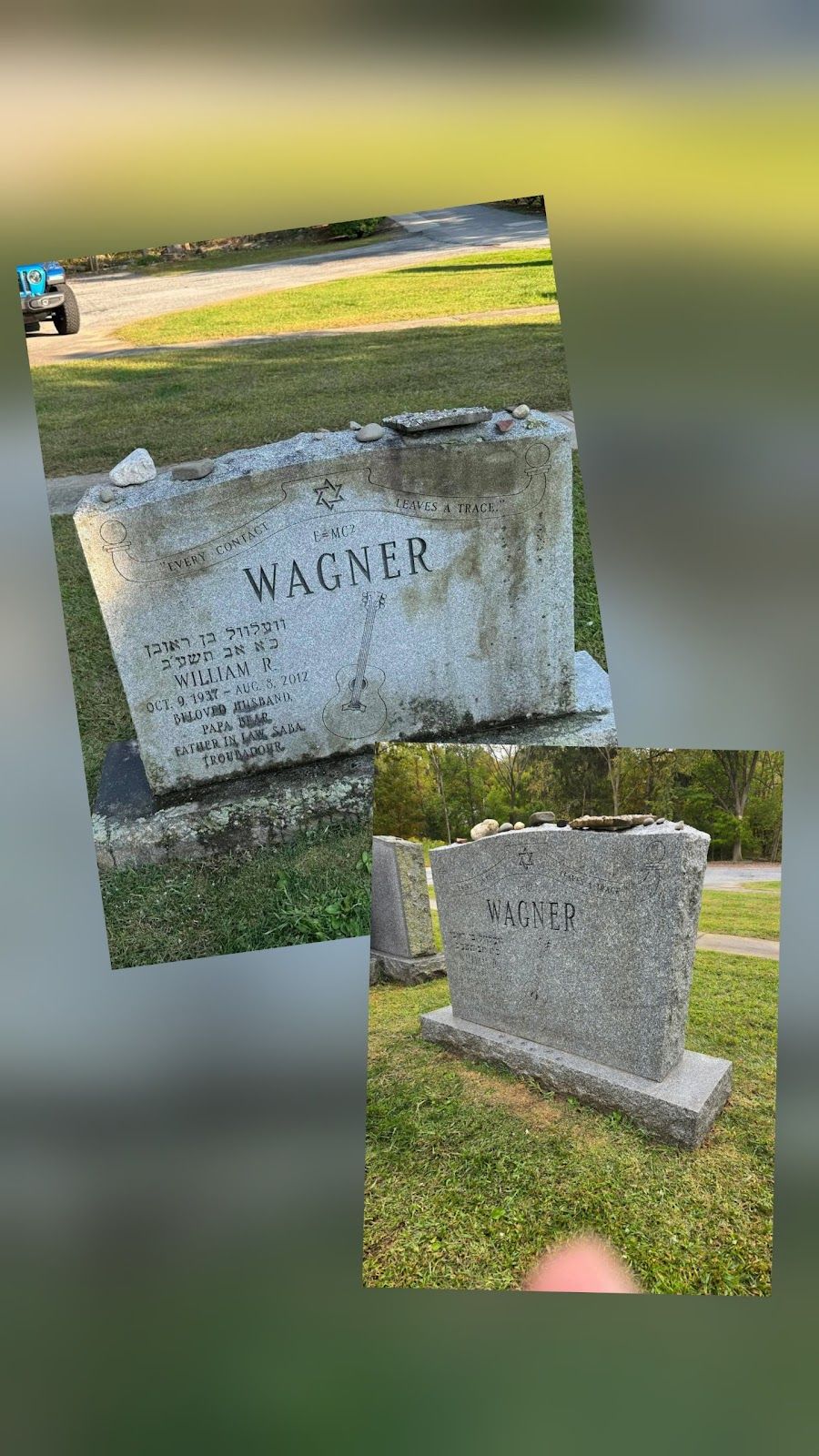  for Finishing Touches in Pine Bush, NY