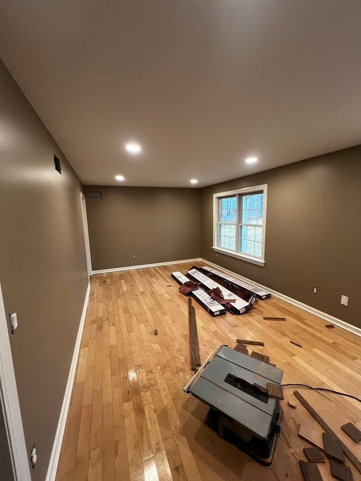 All Photos for Green Valley Painting in Thompson, CT