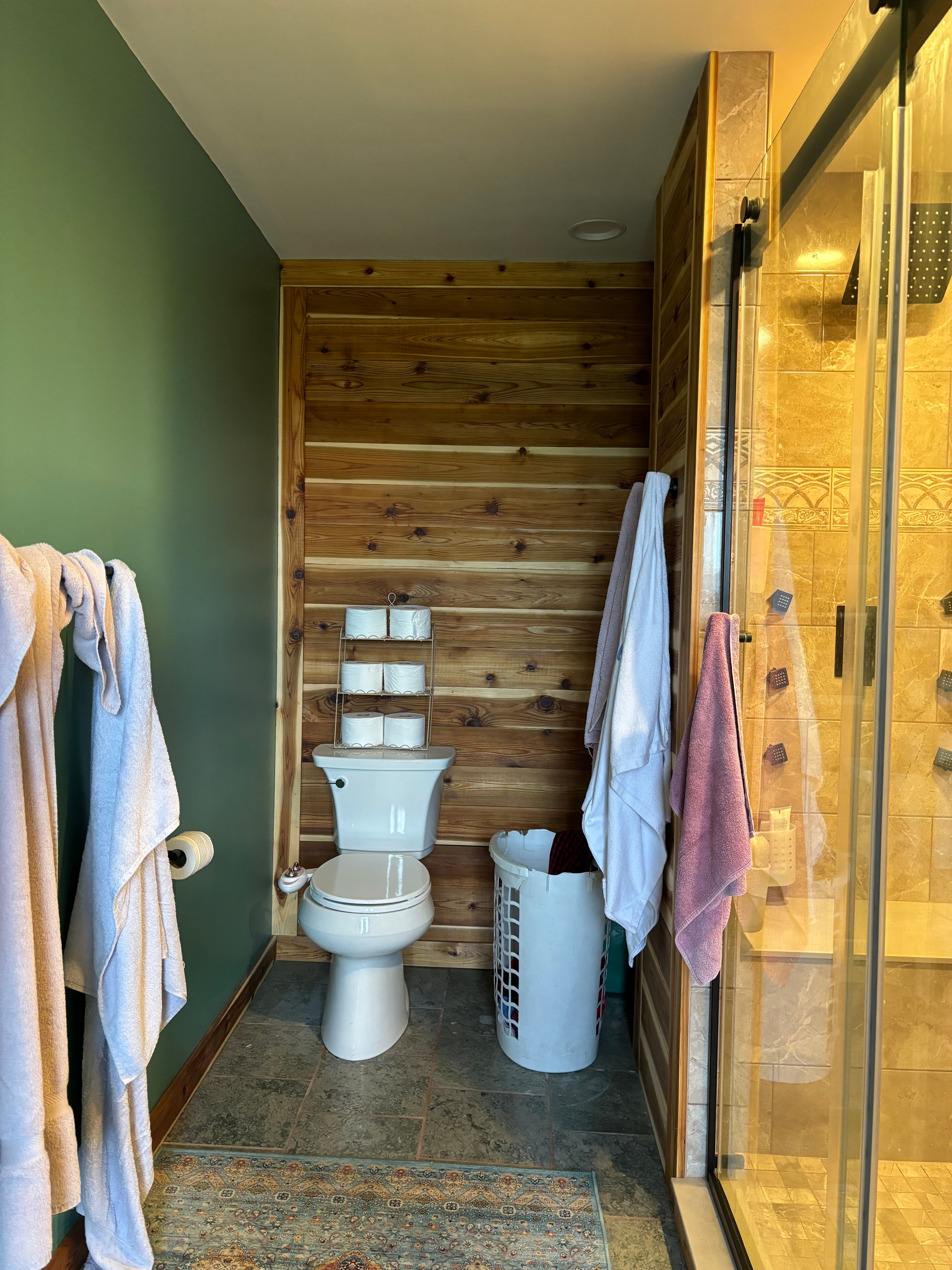  for SMN Construction in Orwigsburg, PA