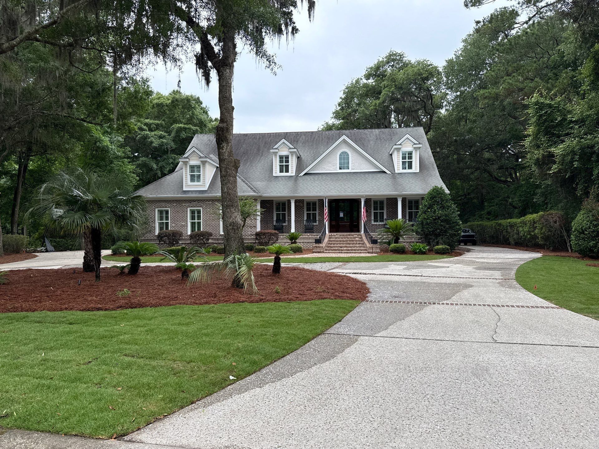  for Pawleys Island Concierge LLC in Pawleys Island, SC