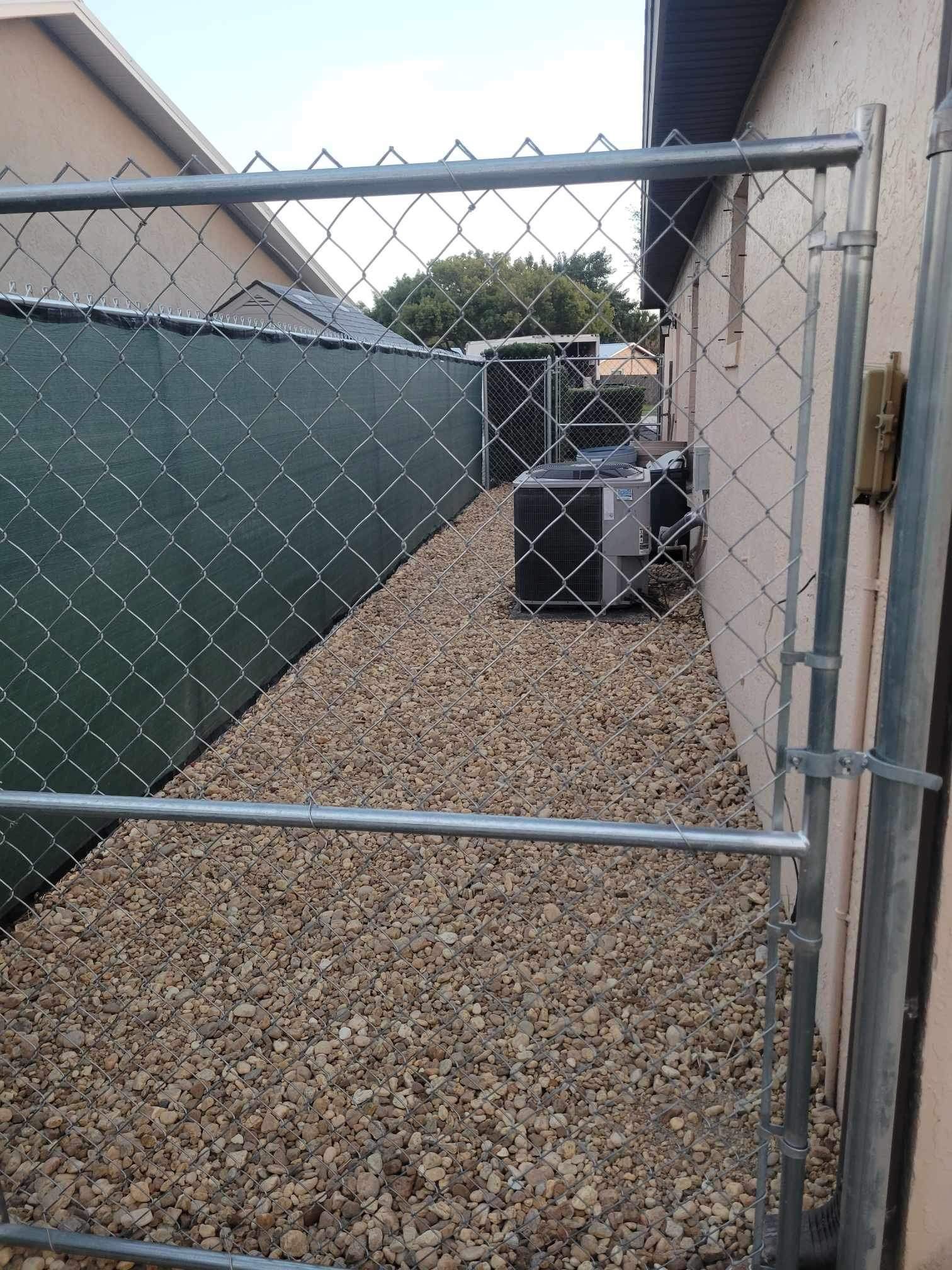  for Space Coast Property Maintenance and Management LLC in Melbourne, FL