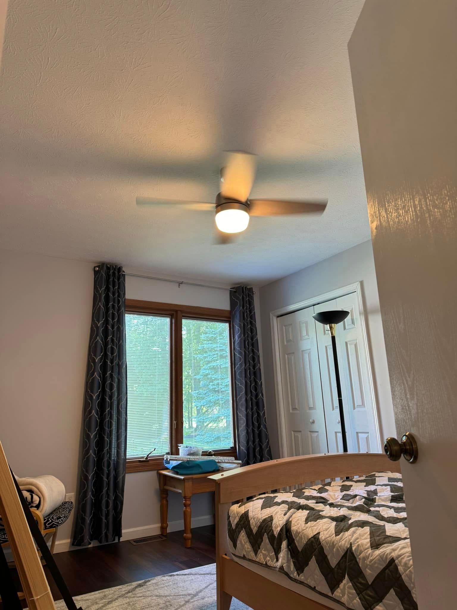  for Elegant Electric in Eastlake, OH