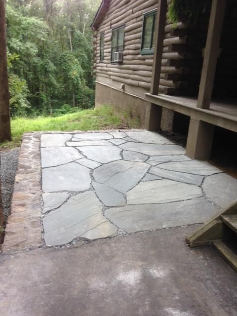 All Photos for Wantage Fence & Stonework, LLC in Wantage, New Jersey