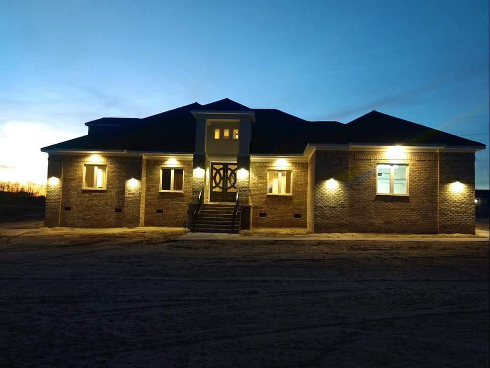 All Photos for A & B Custom Design in Franklin County, VA